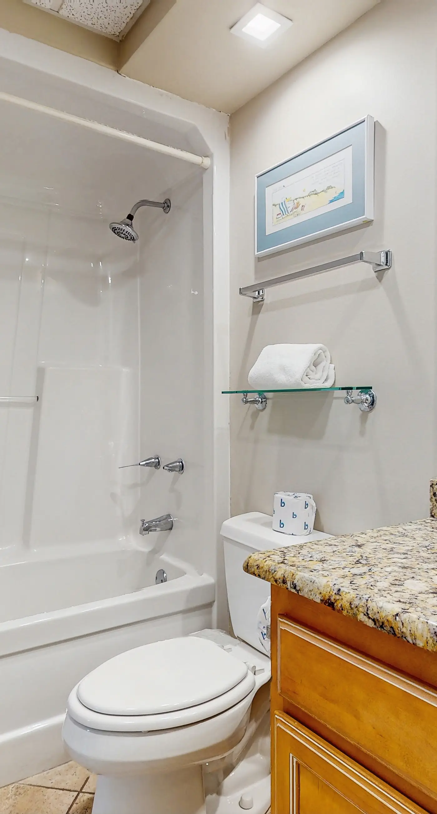 High Pointe 1112