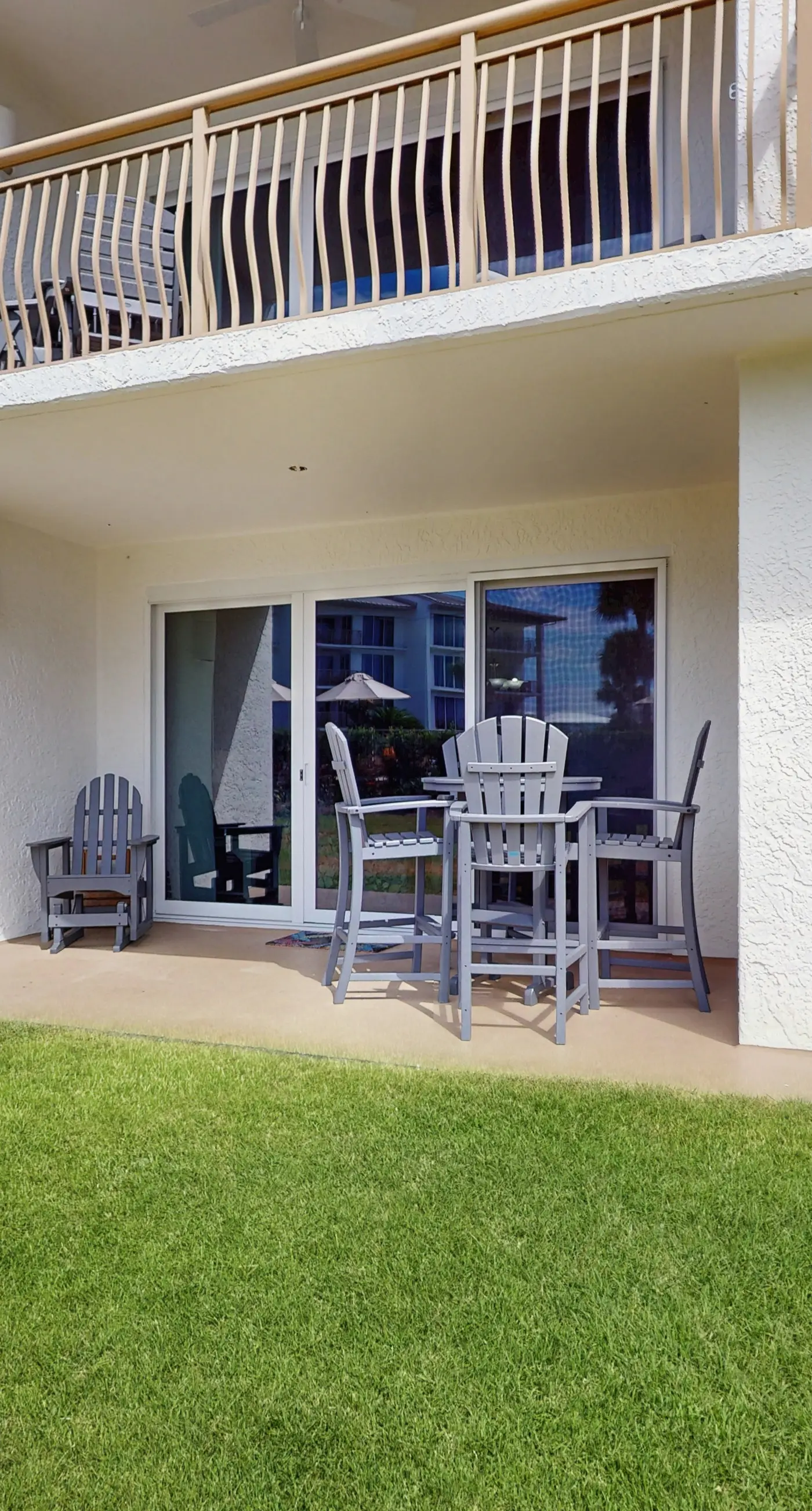 High Pointe 1112