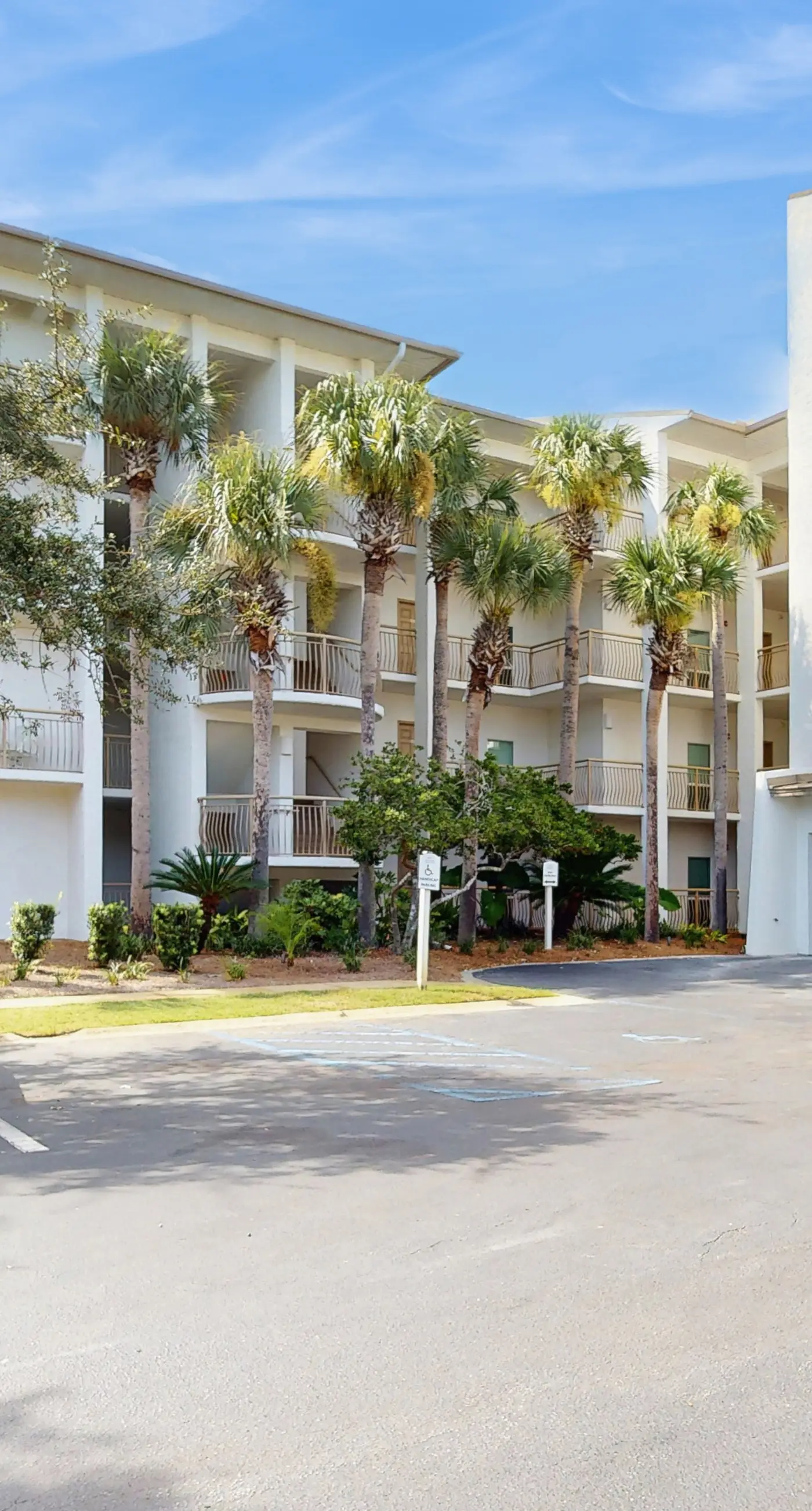 High Pointe 1112