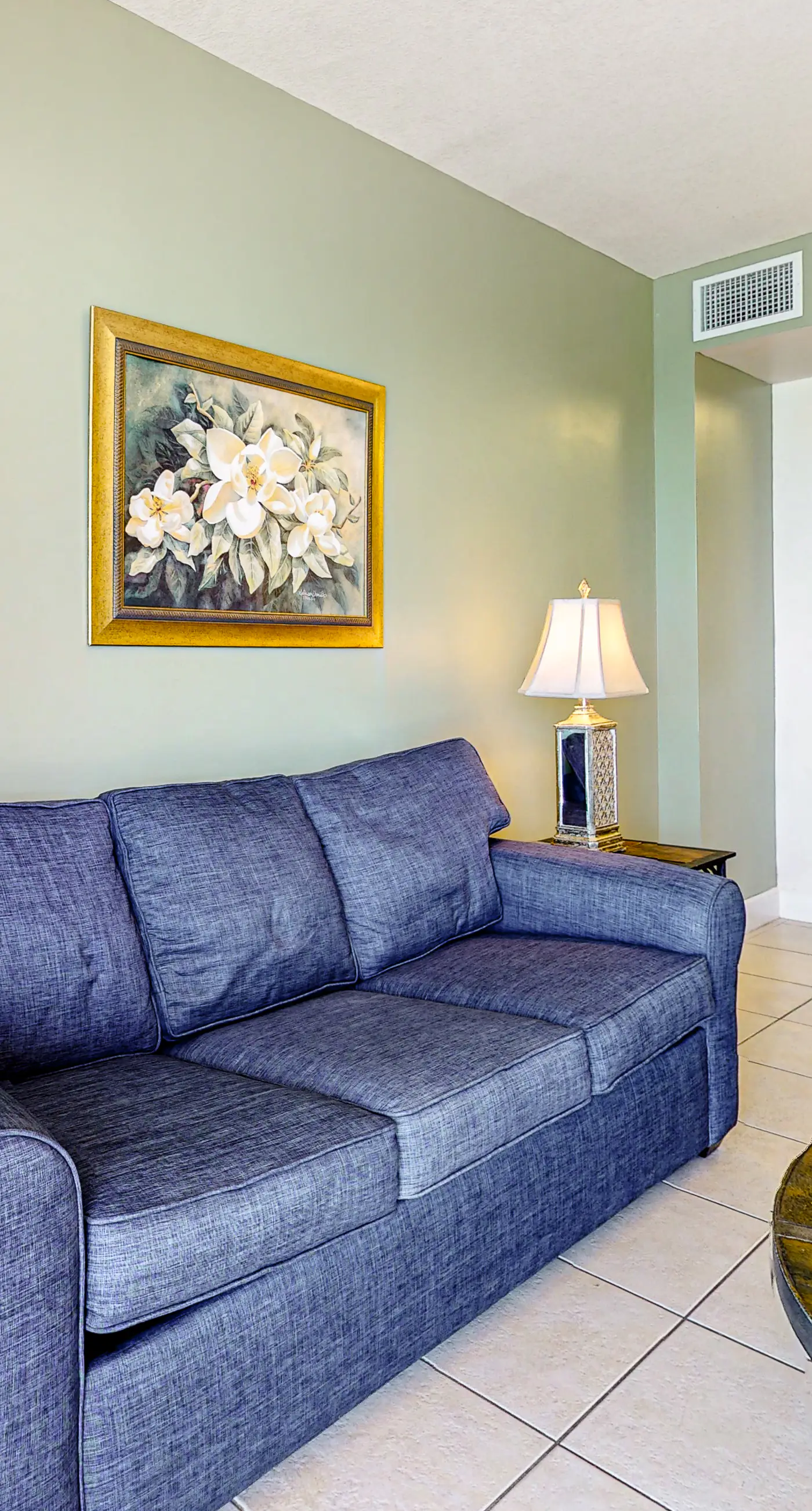 Sunrise Beach 1006 - Beachfront Condo