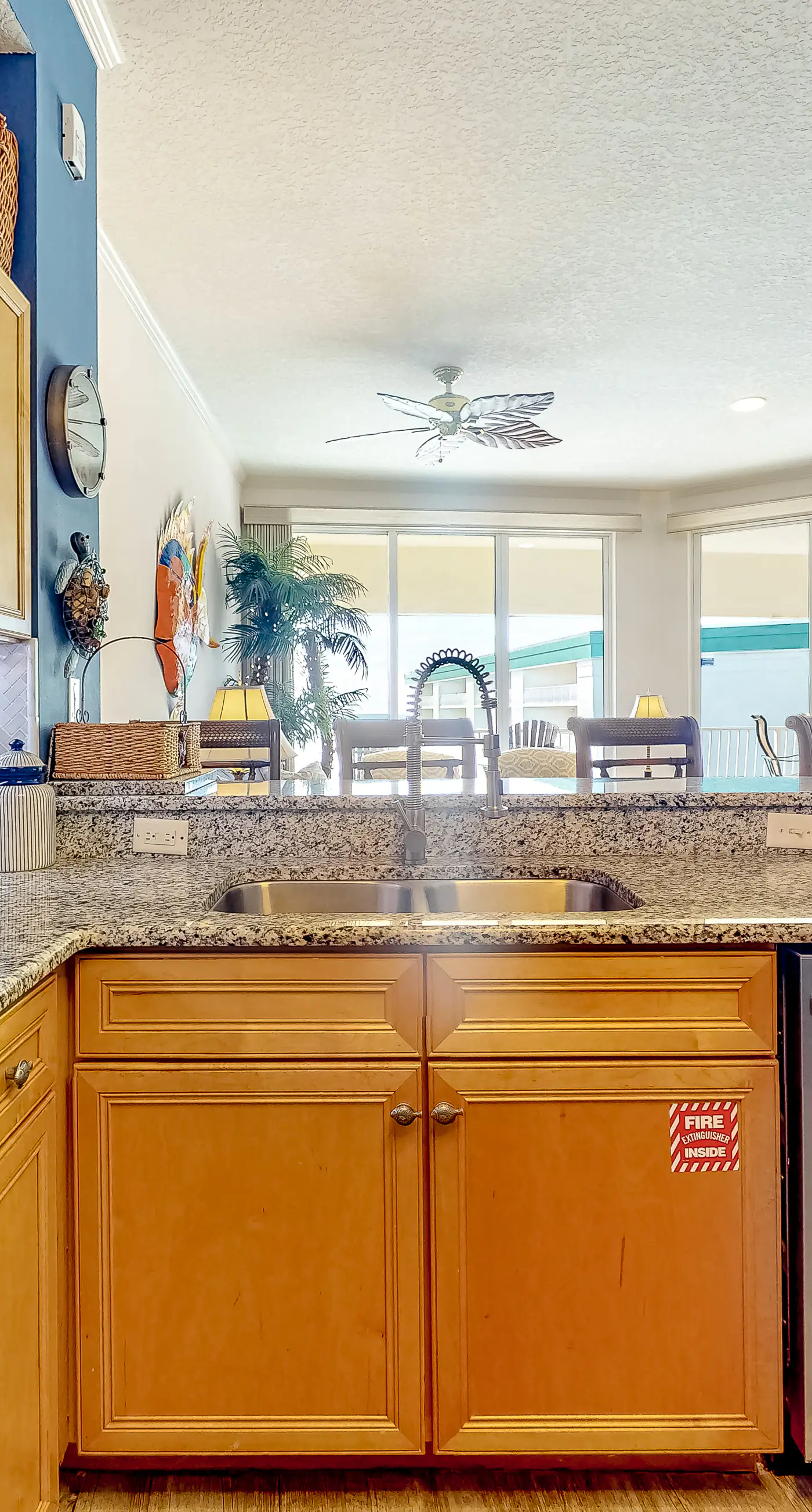 Dunes of Seagrove C304