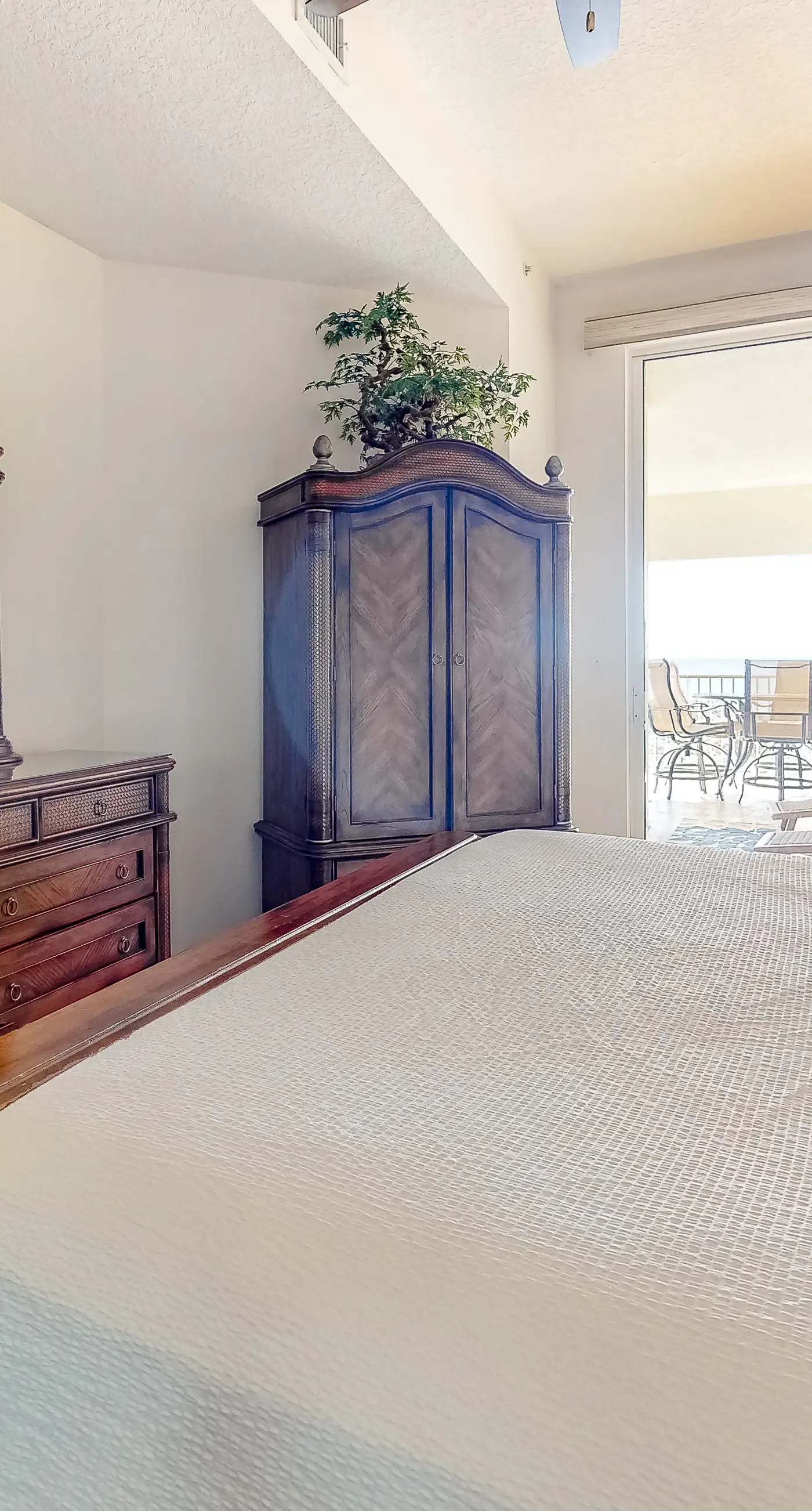 Dunes of Seagrove C304