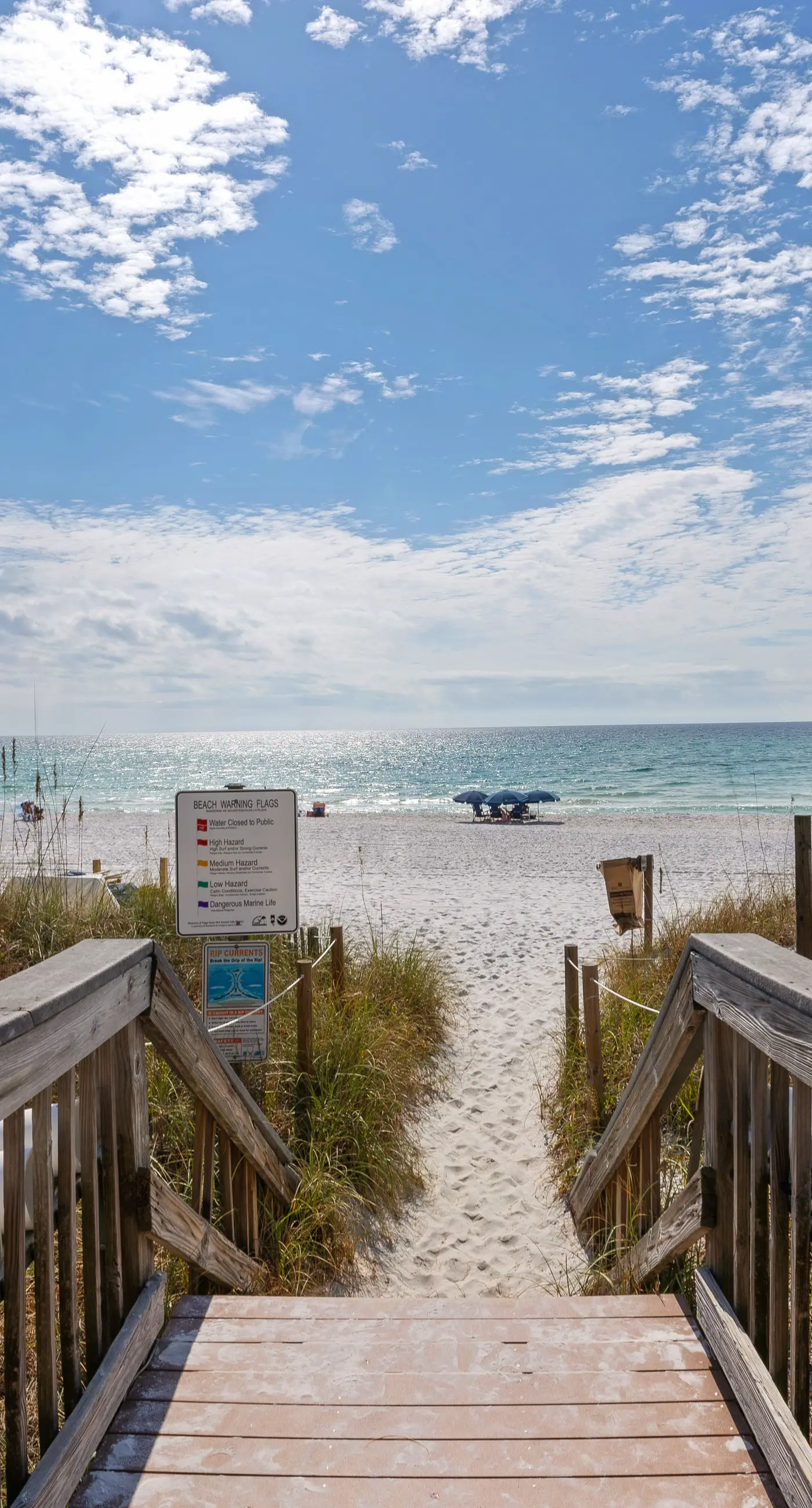 Dunes of Seagrove C304