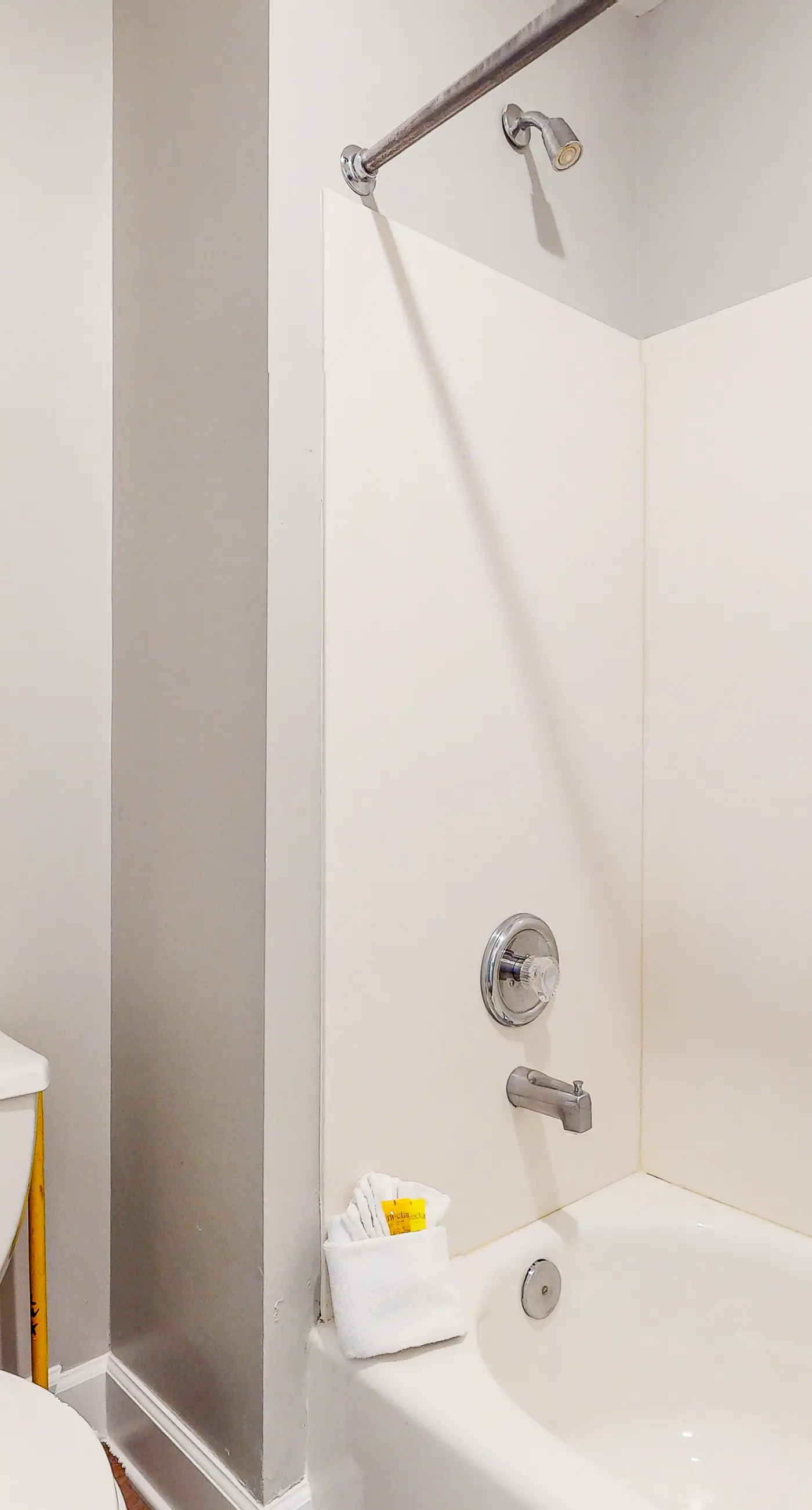 Bright getaway w/ gorgeous views - close to restaurants