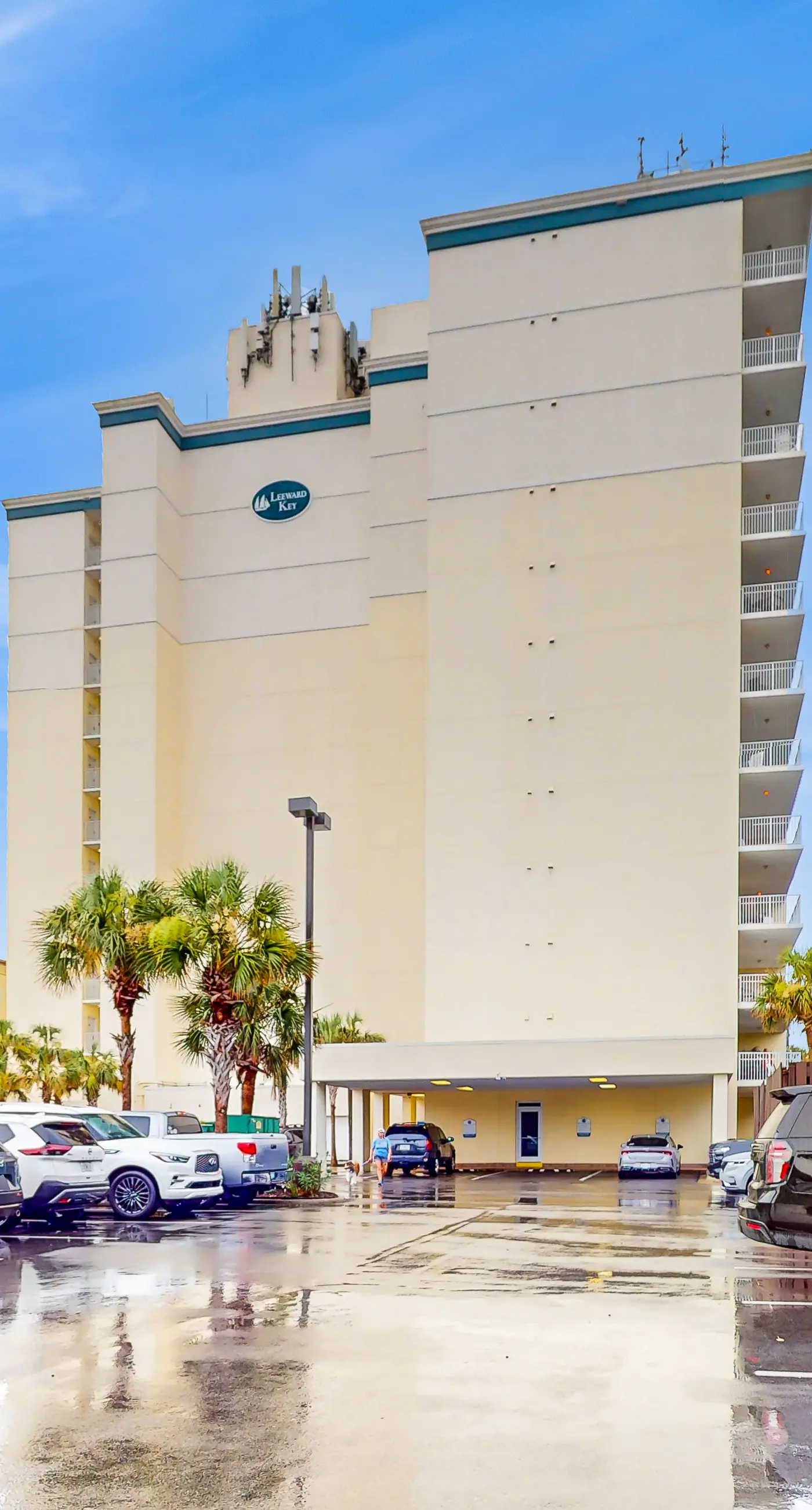 Bright getaway w/ gorgeous views - close to restaurants