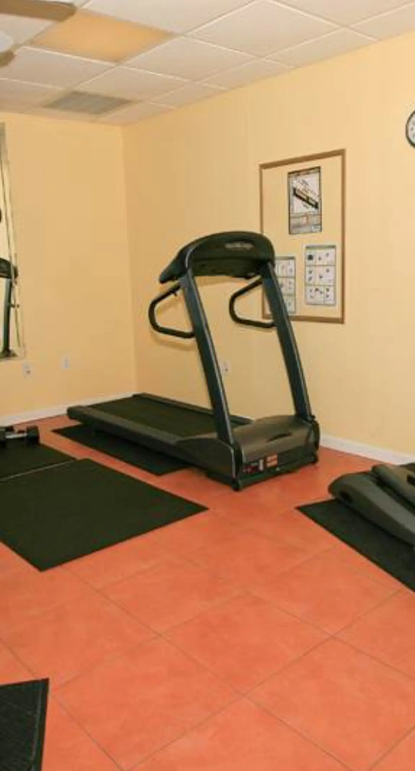 Bright getaway w/ gorgeous views - close to restaurants