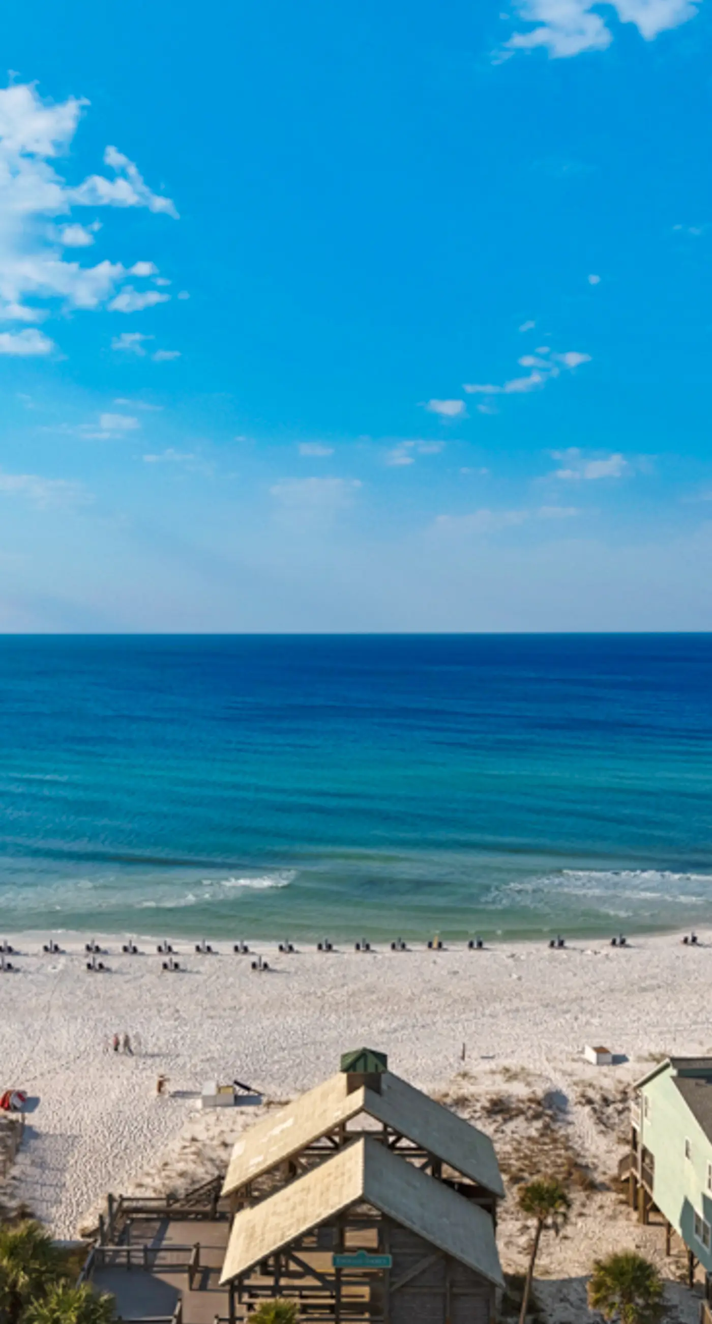 Bright getaway w/ gorgeous views - close to restaurants