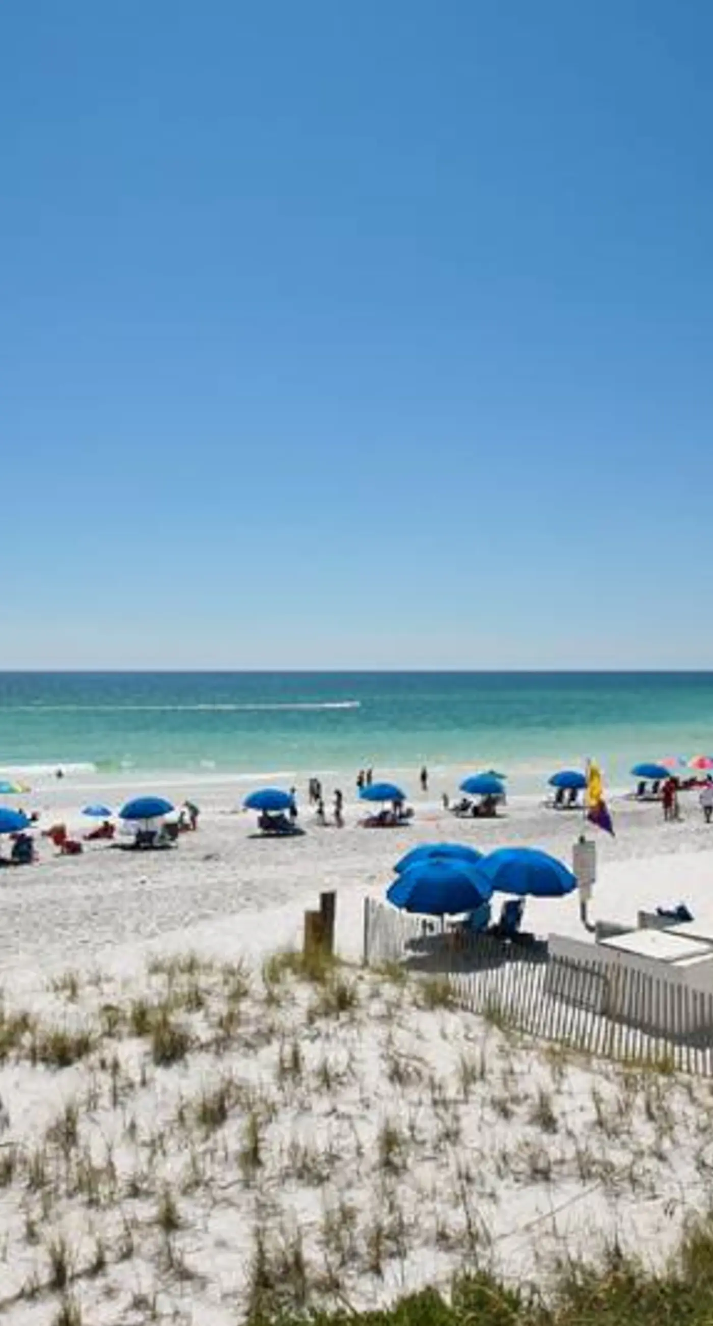 Bright getaway w/ gorgeous views - close to restaurants