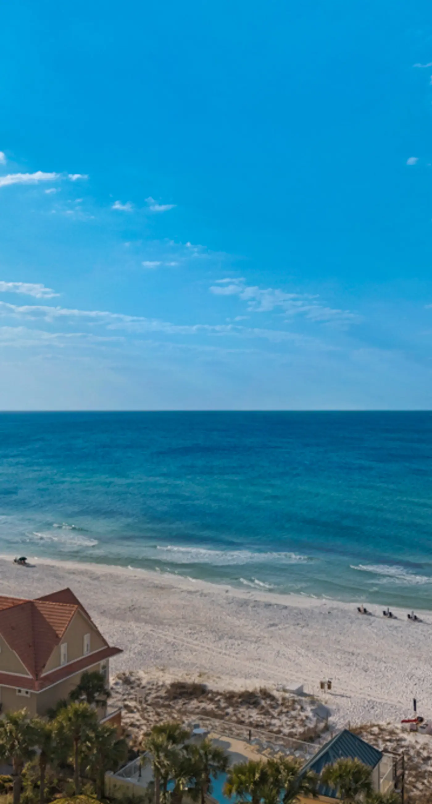 Bright getaway w/ gorgeous views - close to restaurants