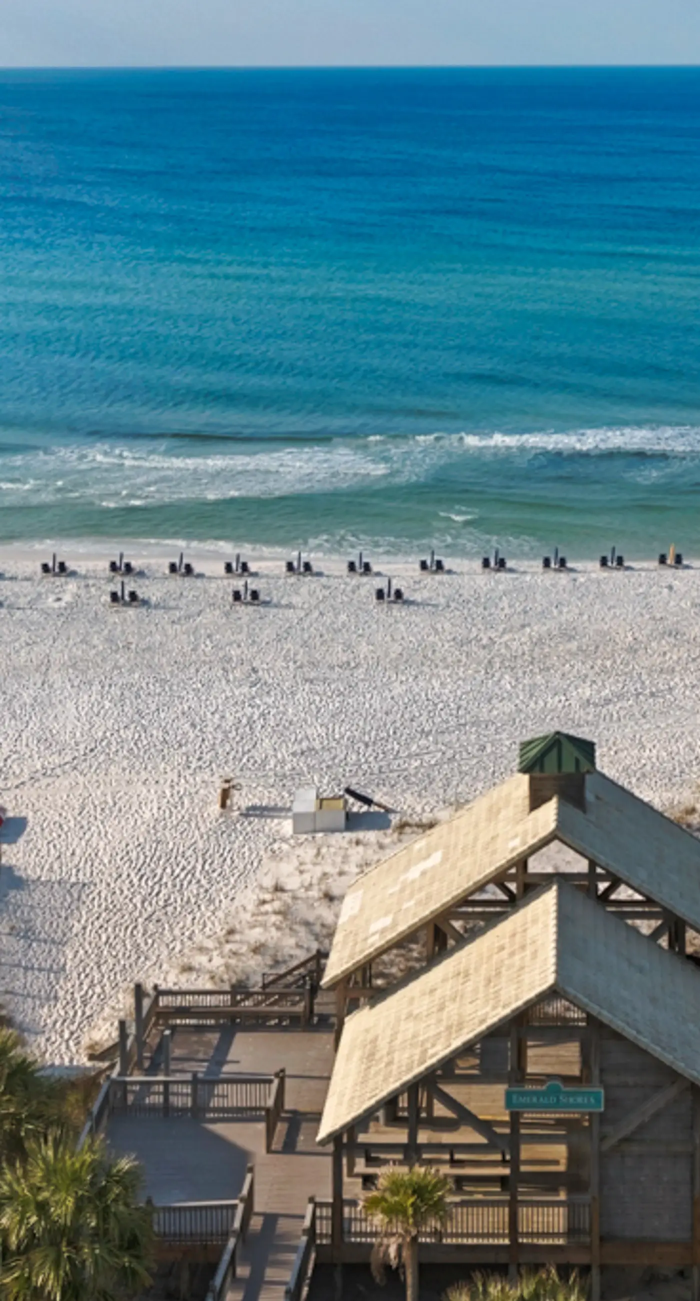 Bright getaway w/ gorgeous views - close to restaurants