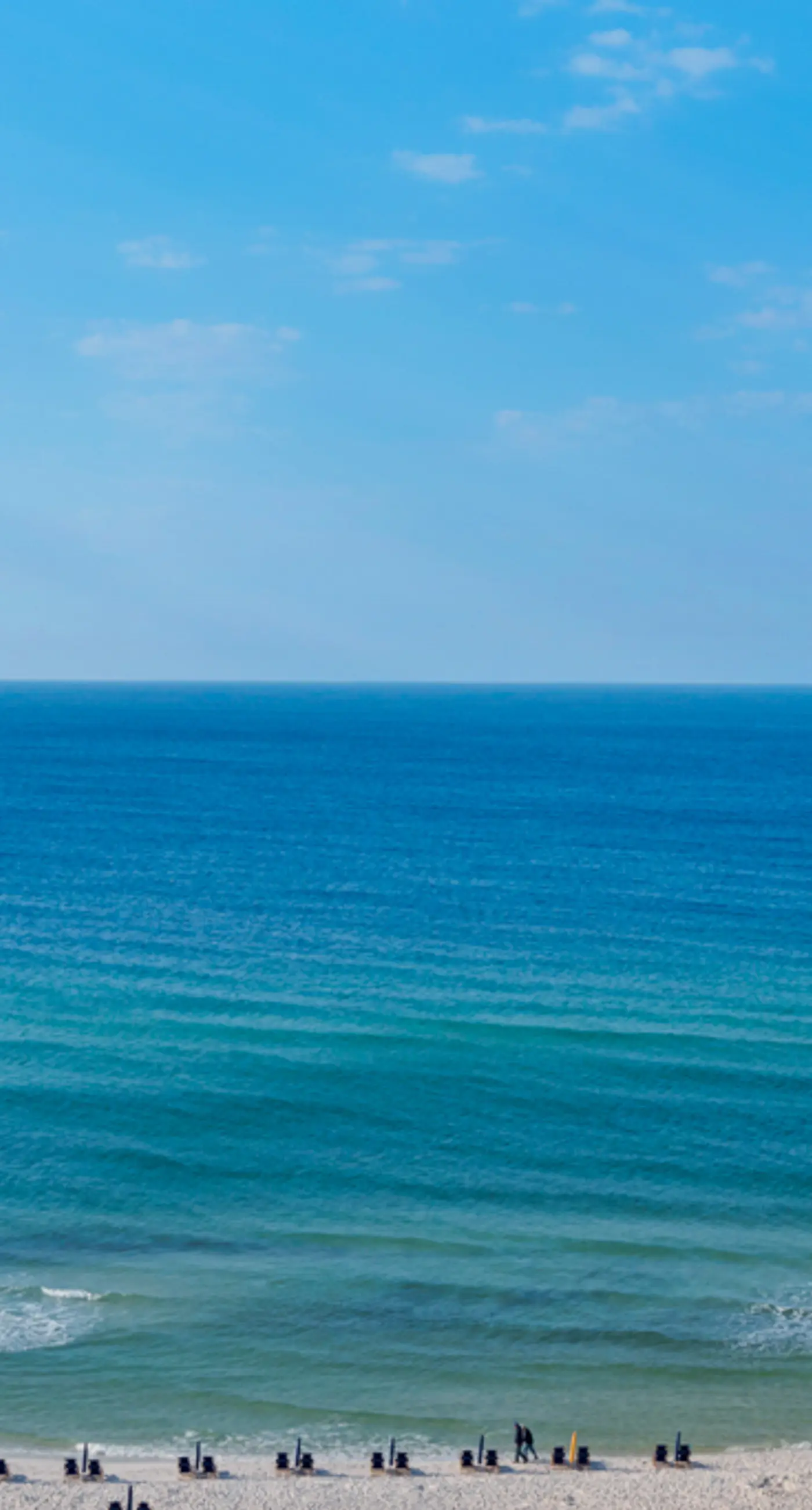 Bright getaway w/ gorgeous views - close to restaurants