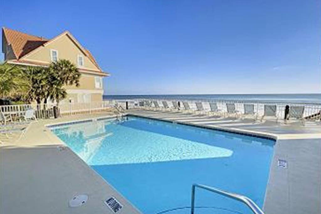 Leeward Key 1102