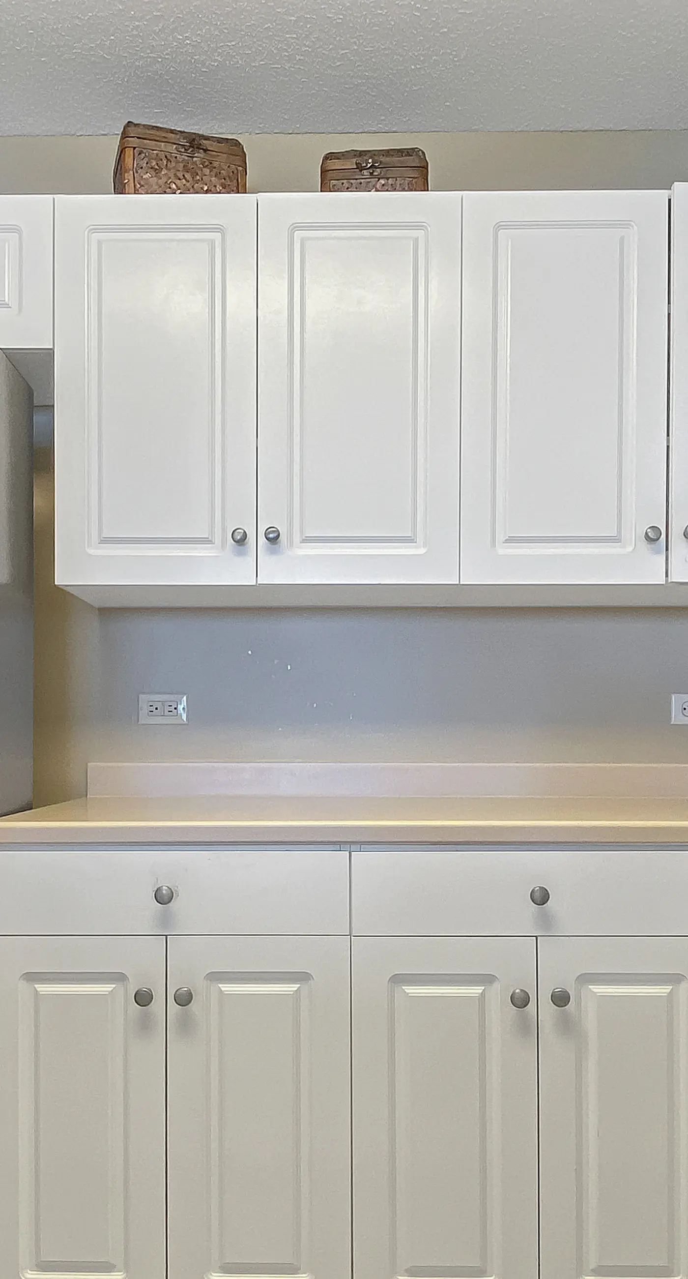 Comfortable unit, Breathtaking views, Quick walk to dining