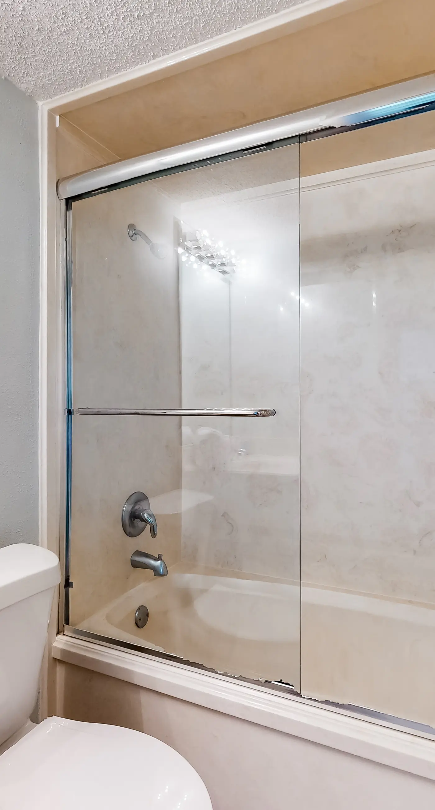 Island Echos 5G. 5th-floor, cozy Gulf-front condo with views - close to entertainment