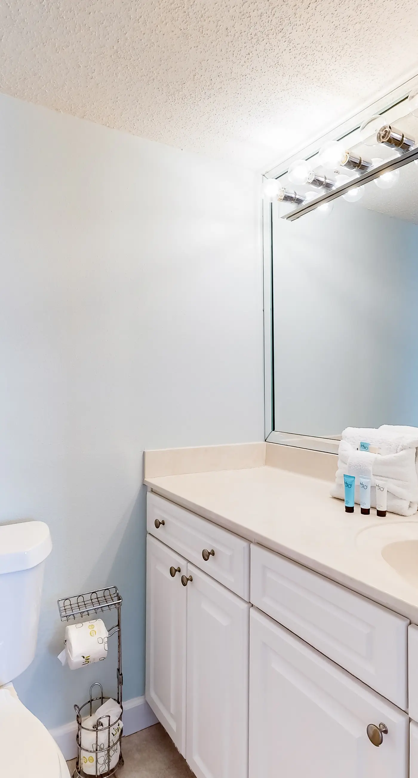 Island Echos 5G. 5th-floor, cozy Gulf-front condo with views - close to entertainment