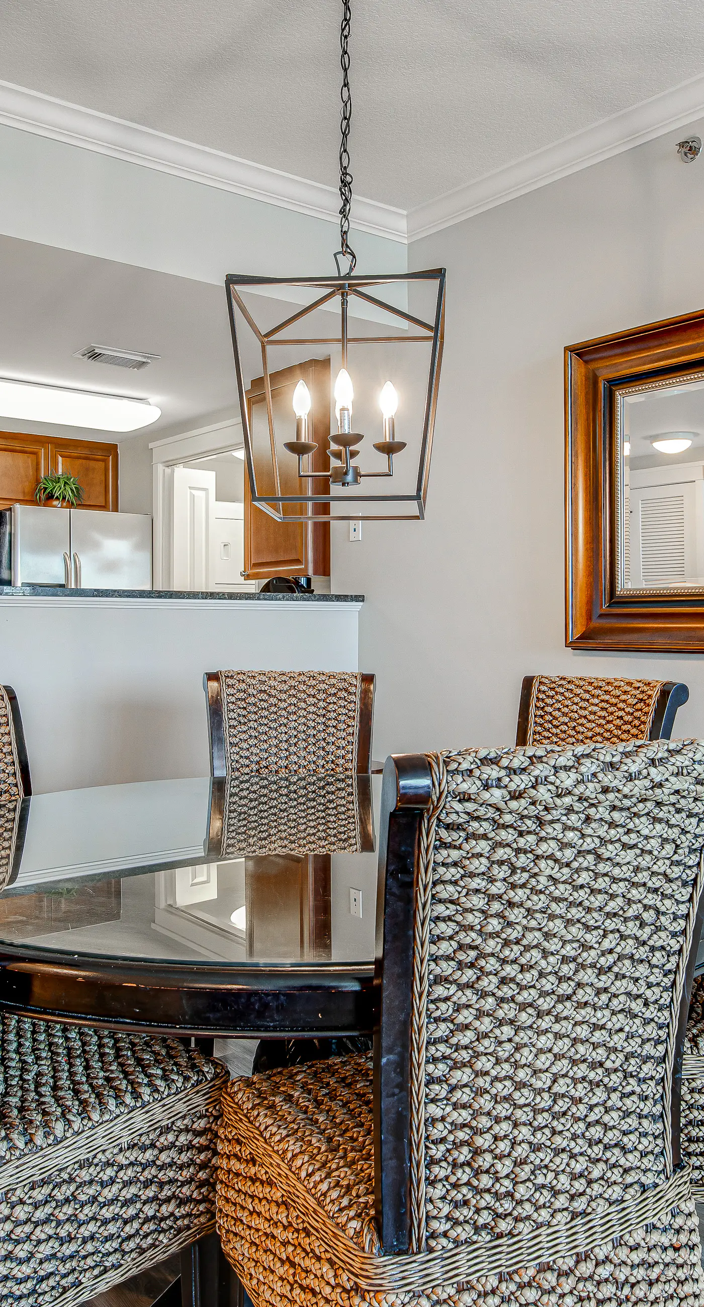 Cozy, Tropical Condo On Okaloosa Island, Children's Playground, 2 Hot Tubs