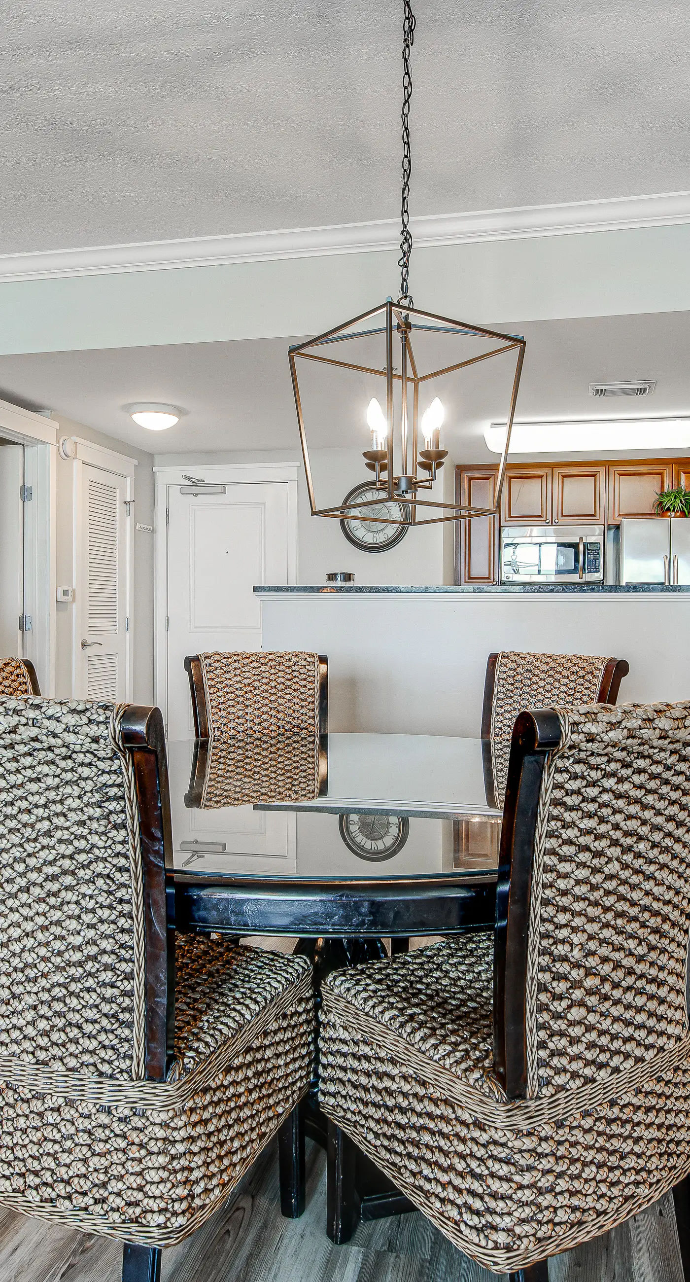 Cozy, Tropical Condo On Okaloosa Island, Children's Playground, 2 Hot Tubs