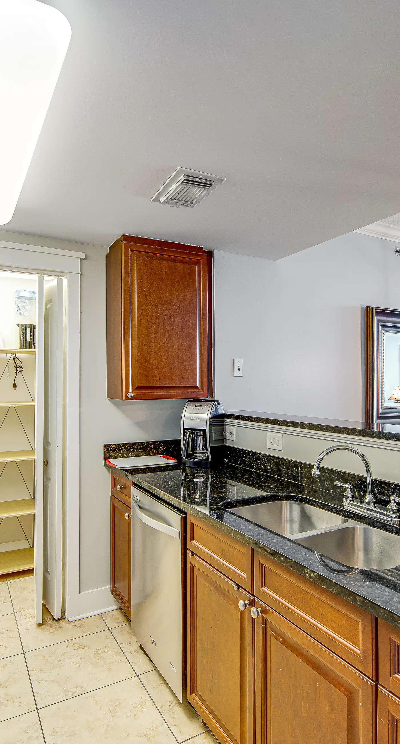 Cozy, Tropical Condo On Okaloosa Island, Children's Playground, 2 Hot Tubs