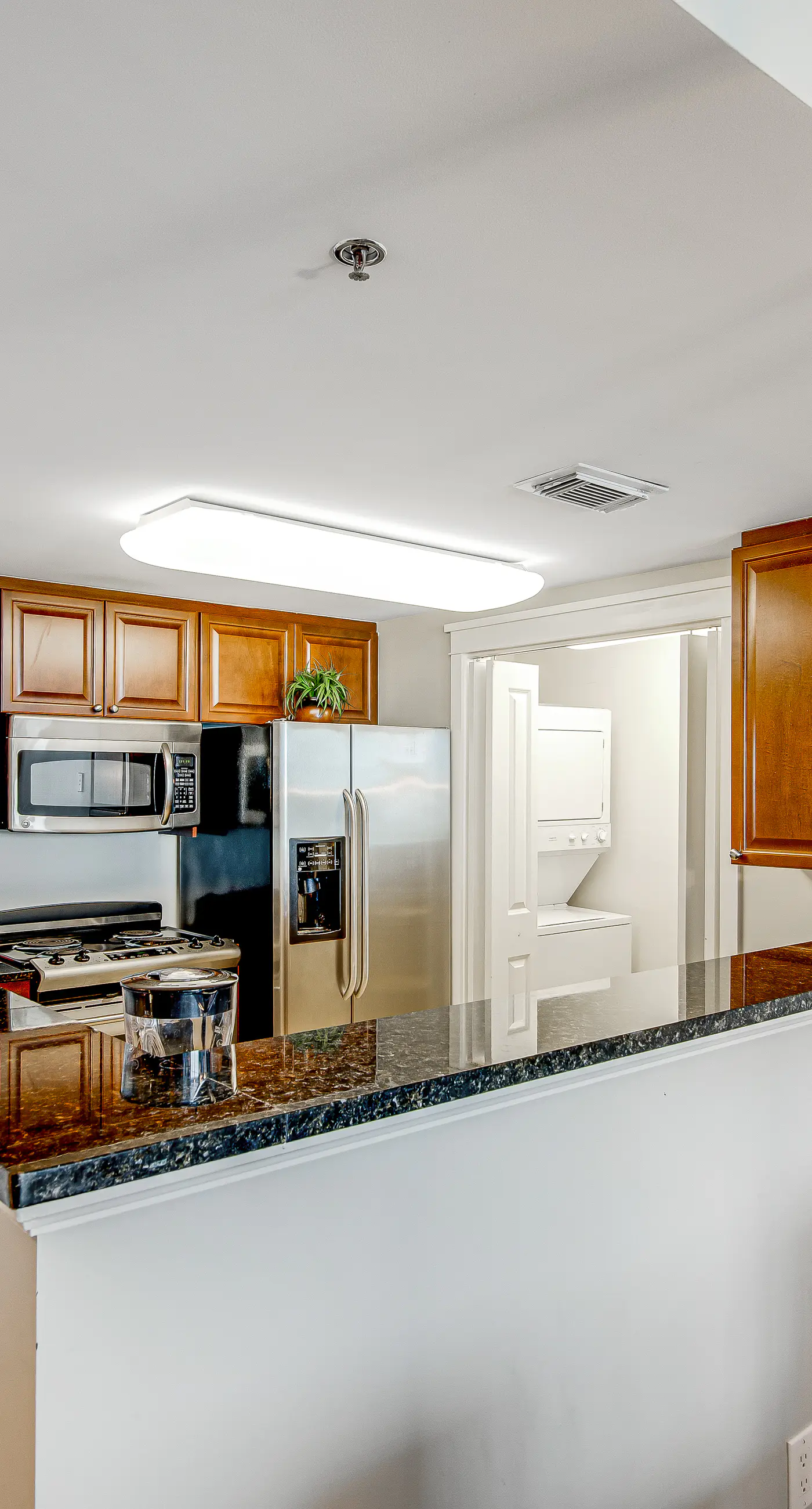 Cozy, Tropical Condo On Okaloosa Island, Children's Playground, 2 Hot Tubs