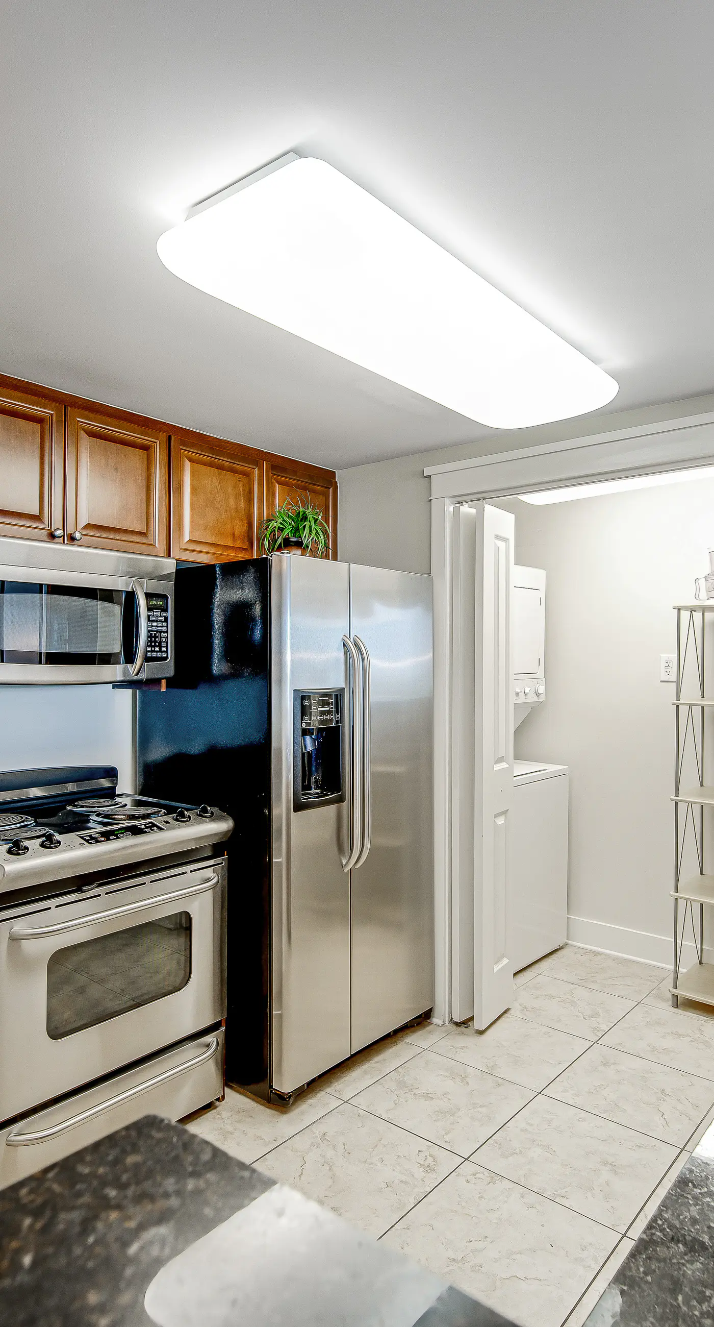 Cozy, Tropical Condo On Okaloosa Island, Children's Playground, 2 Hot Tubs