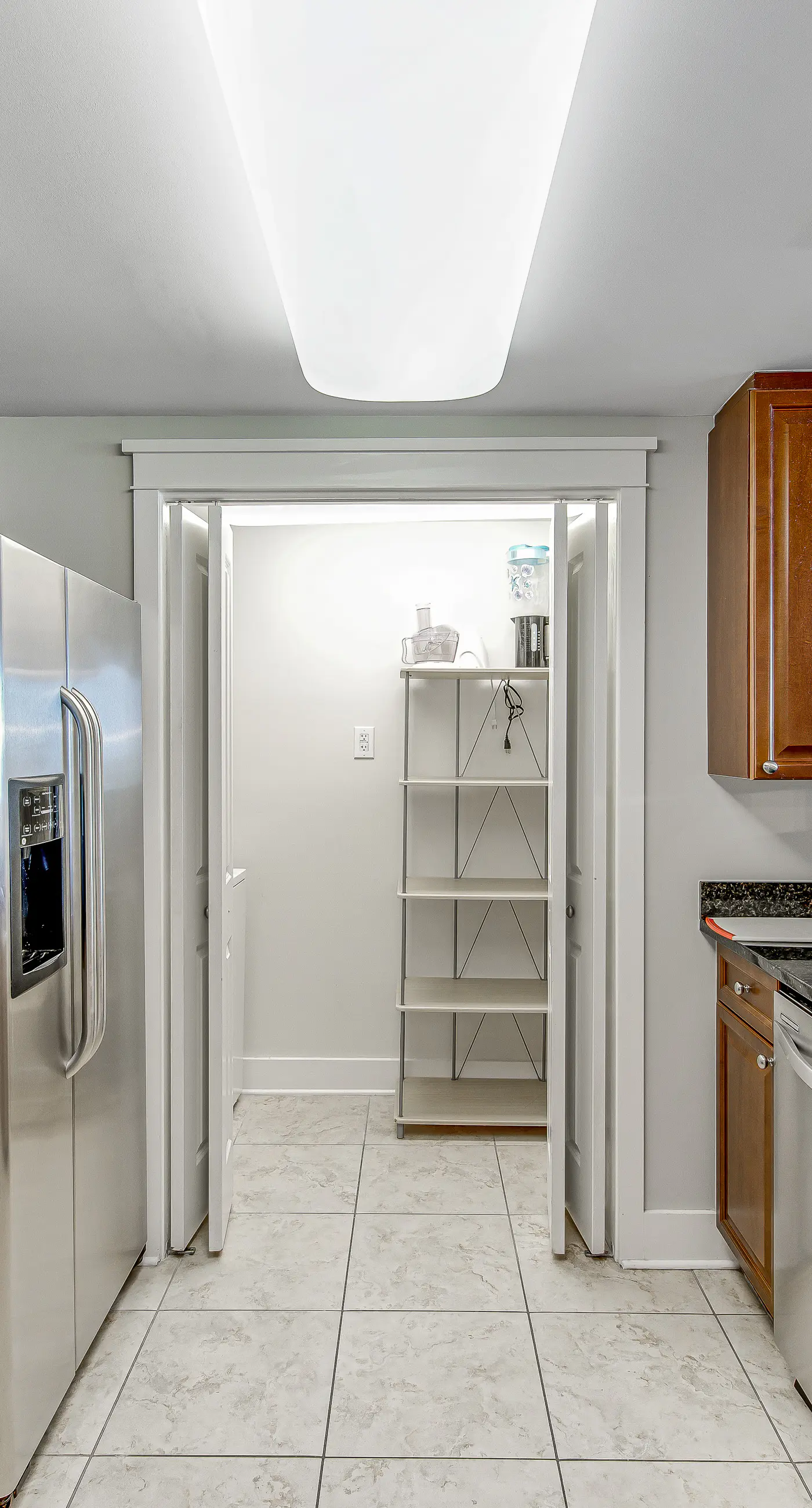 Cozy, Tropical Condo On Okaloosa Island, Children's Playground, 2 Hot Tubs