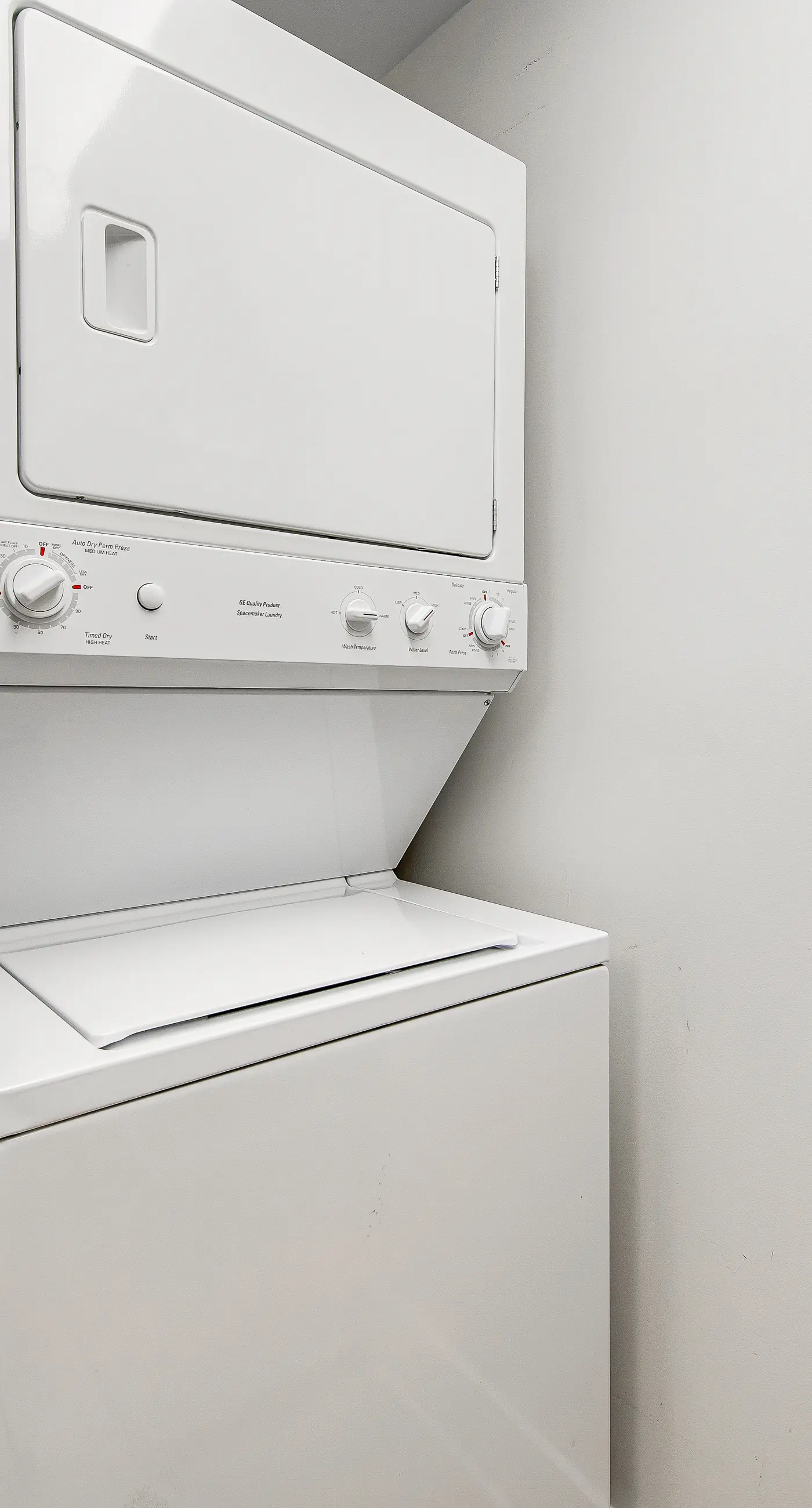 Cozy, Tropical Condo On Okaloosa Island, Children's Playground, 2 Hot Tubs