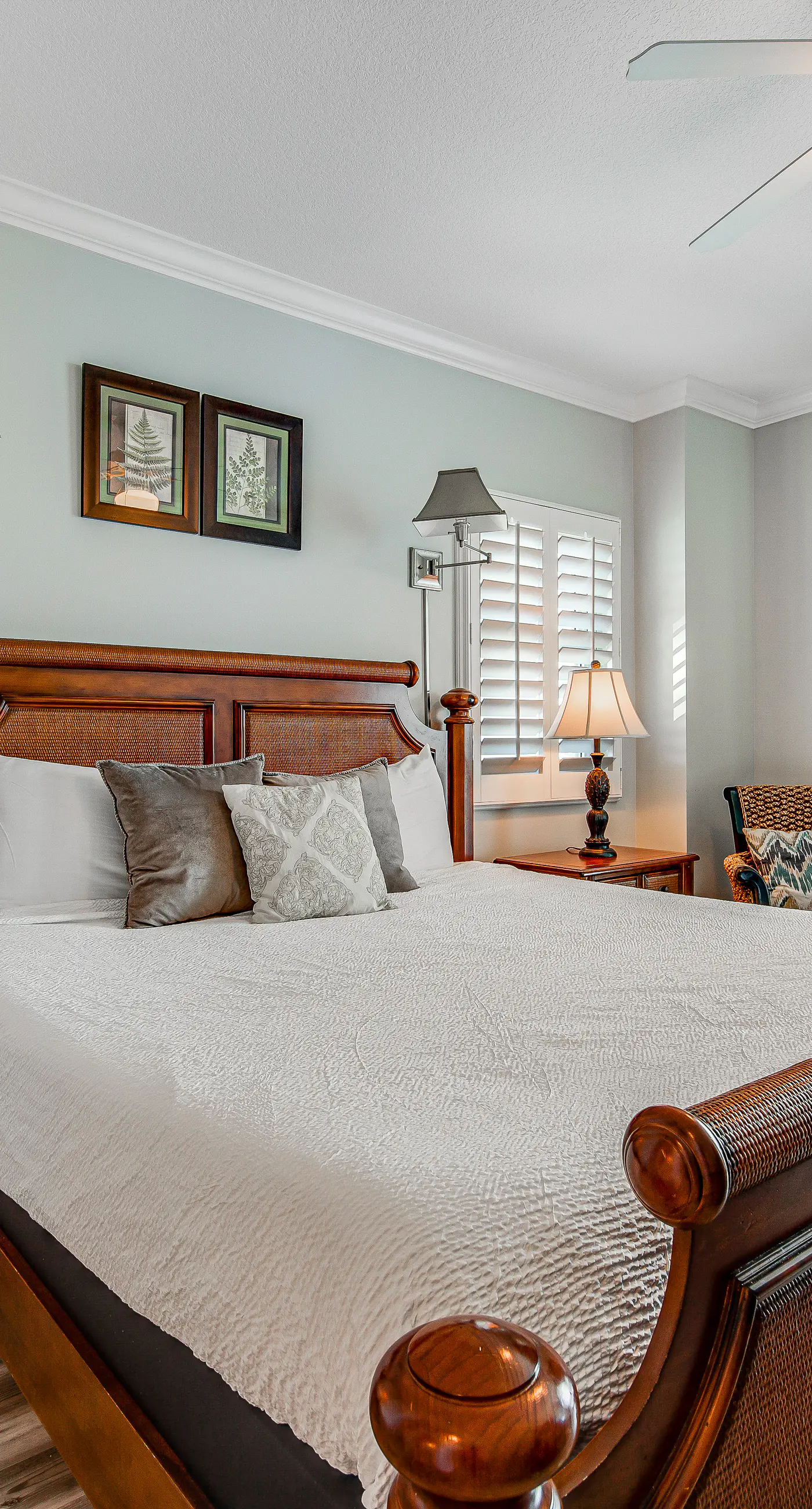 Cozy, Tropical Condo On Okaloosa Island, Children's Playground, 2 Hot Tubs