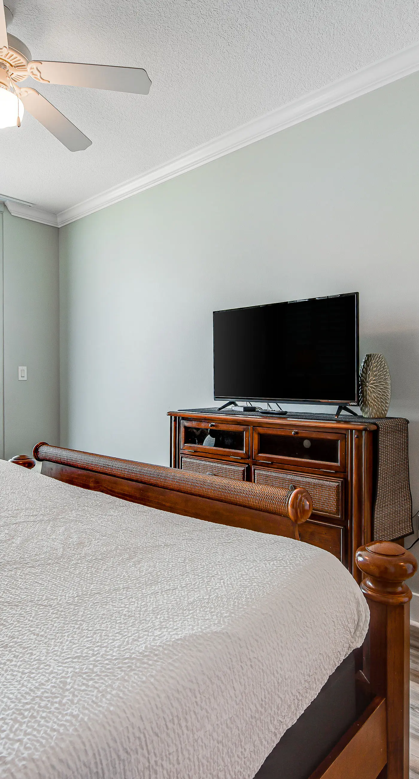 Cozy, Tropical Condo On Okaloosa Island, Children's Playground, 2 Hot Tubs