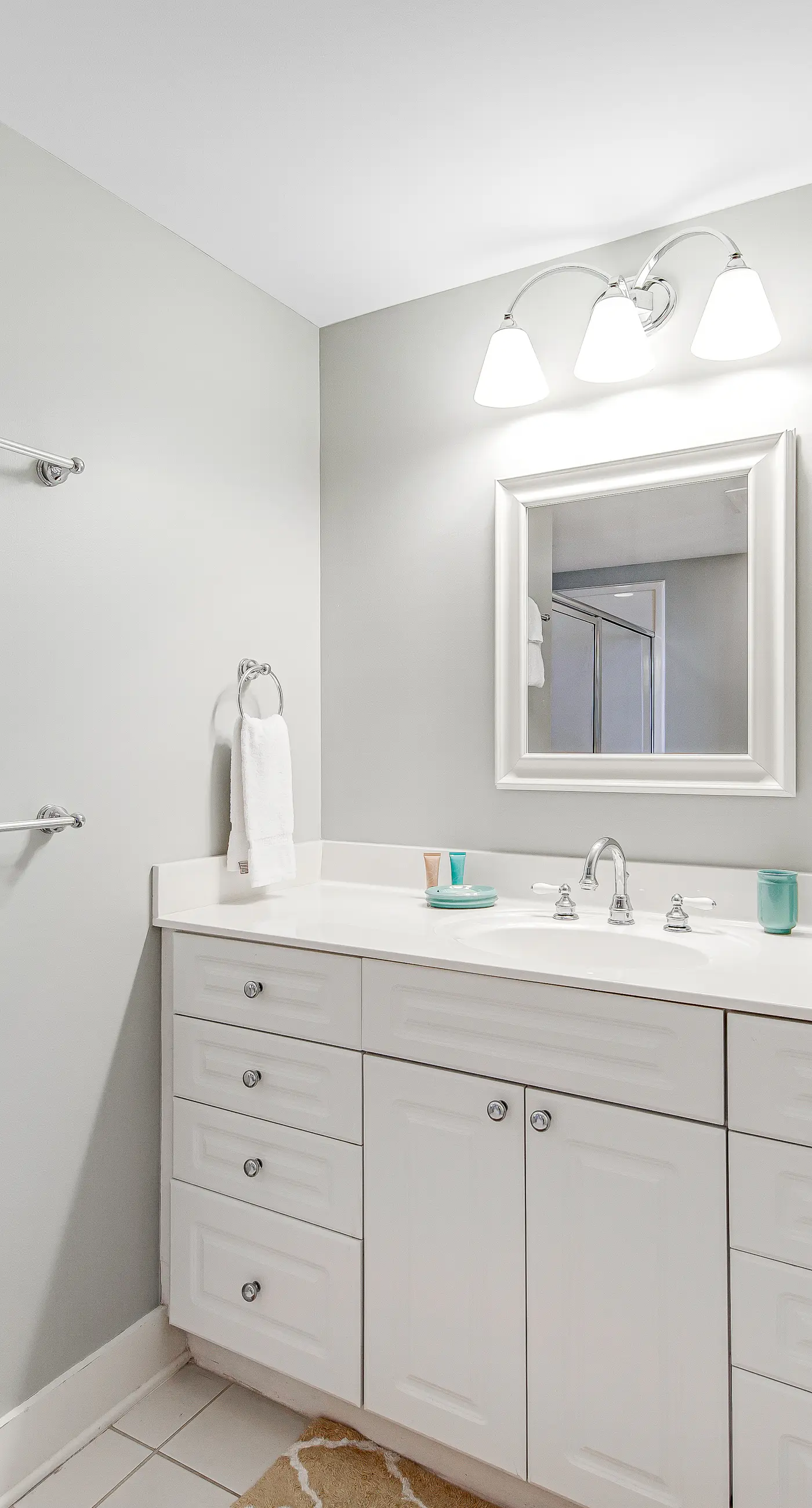 Cozy, Tropical Condo On Okaloosa Island, Children's Playground, 2 Hot Tubs