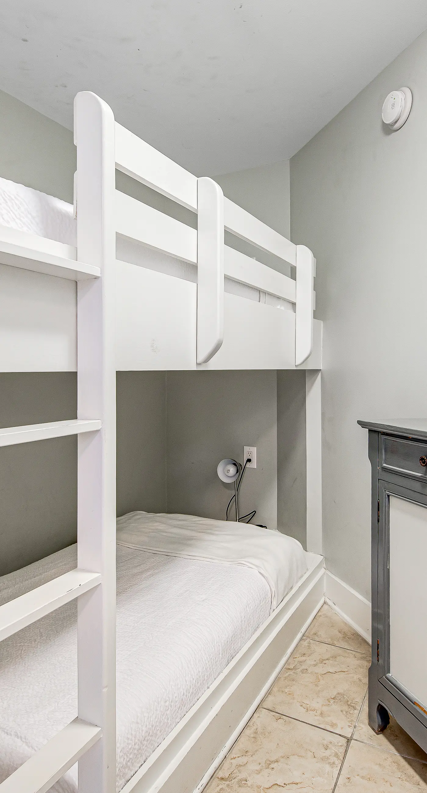 Cozy, Tropical Condo On Okaloosa Island, Children's Playground, 2 Hot Tubs