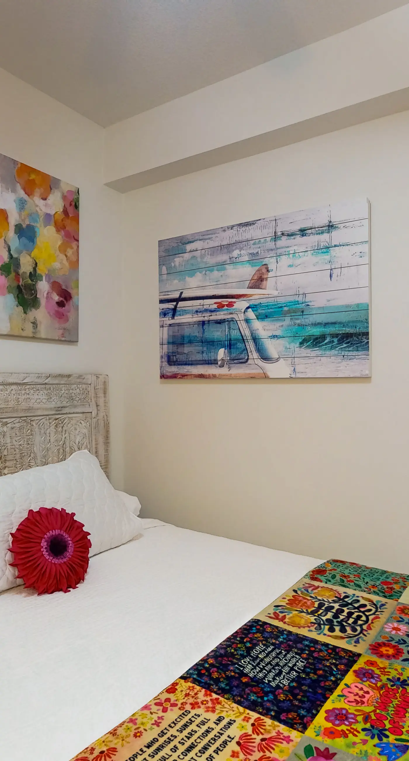 Newly Updated, 9th Floor Gulf-front Condo. Beach Chair Service Included