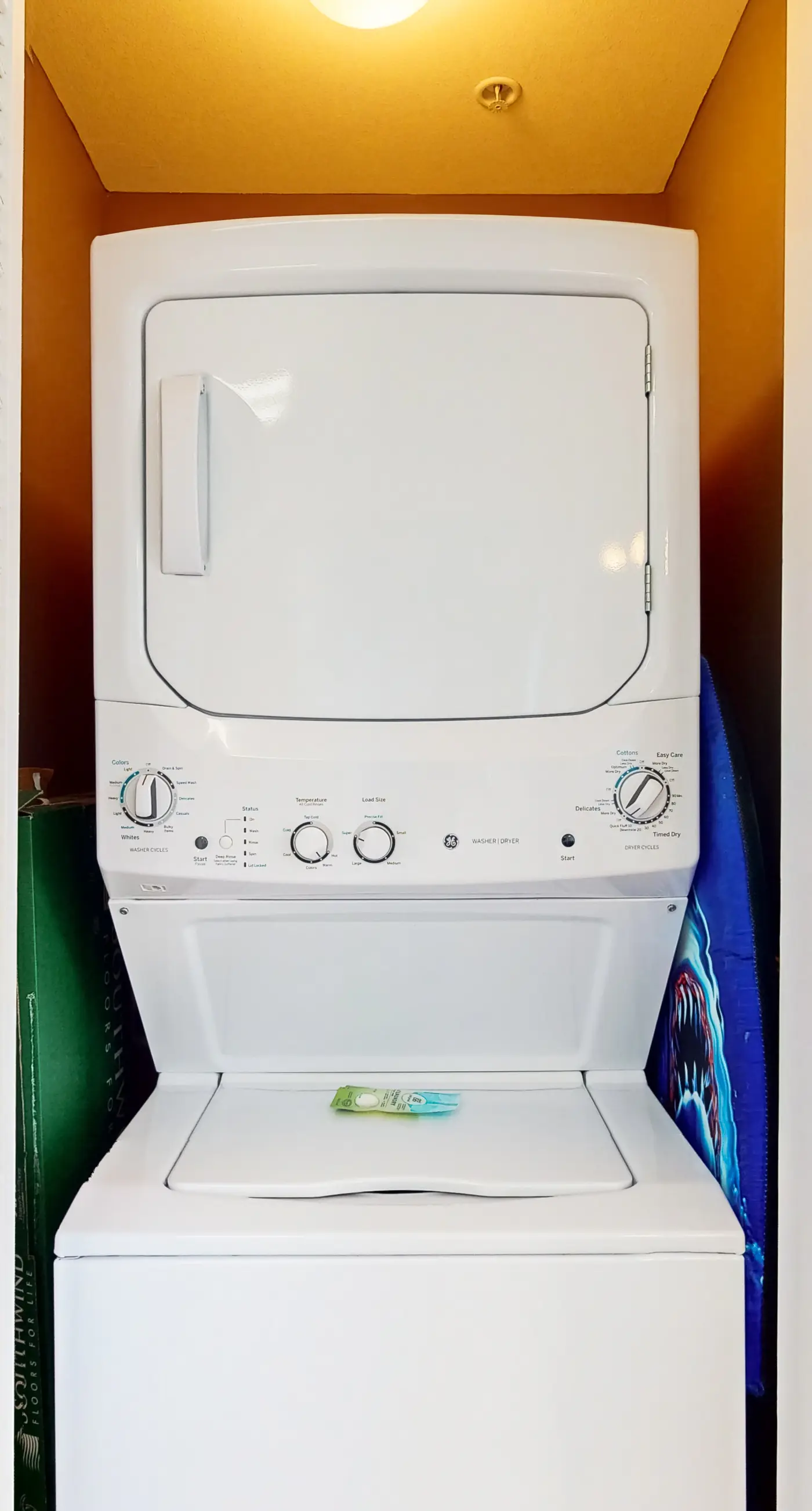 Newly Updated, 9th Floor Gulf-front Condo. Beach Chair Service Included