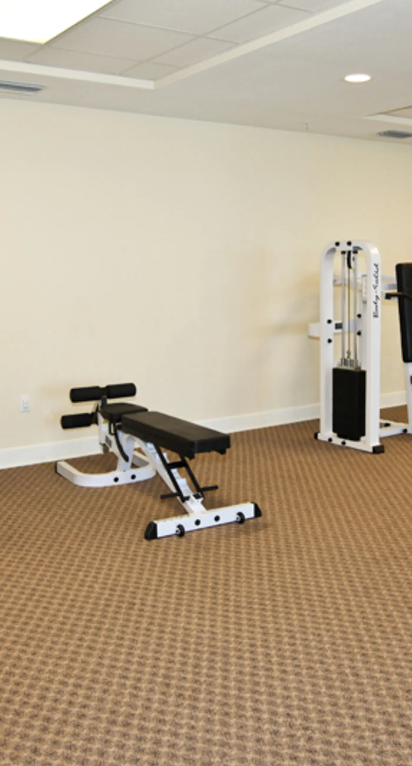 Beachfront condo with stunning views of the Gulf of Mexico & pools