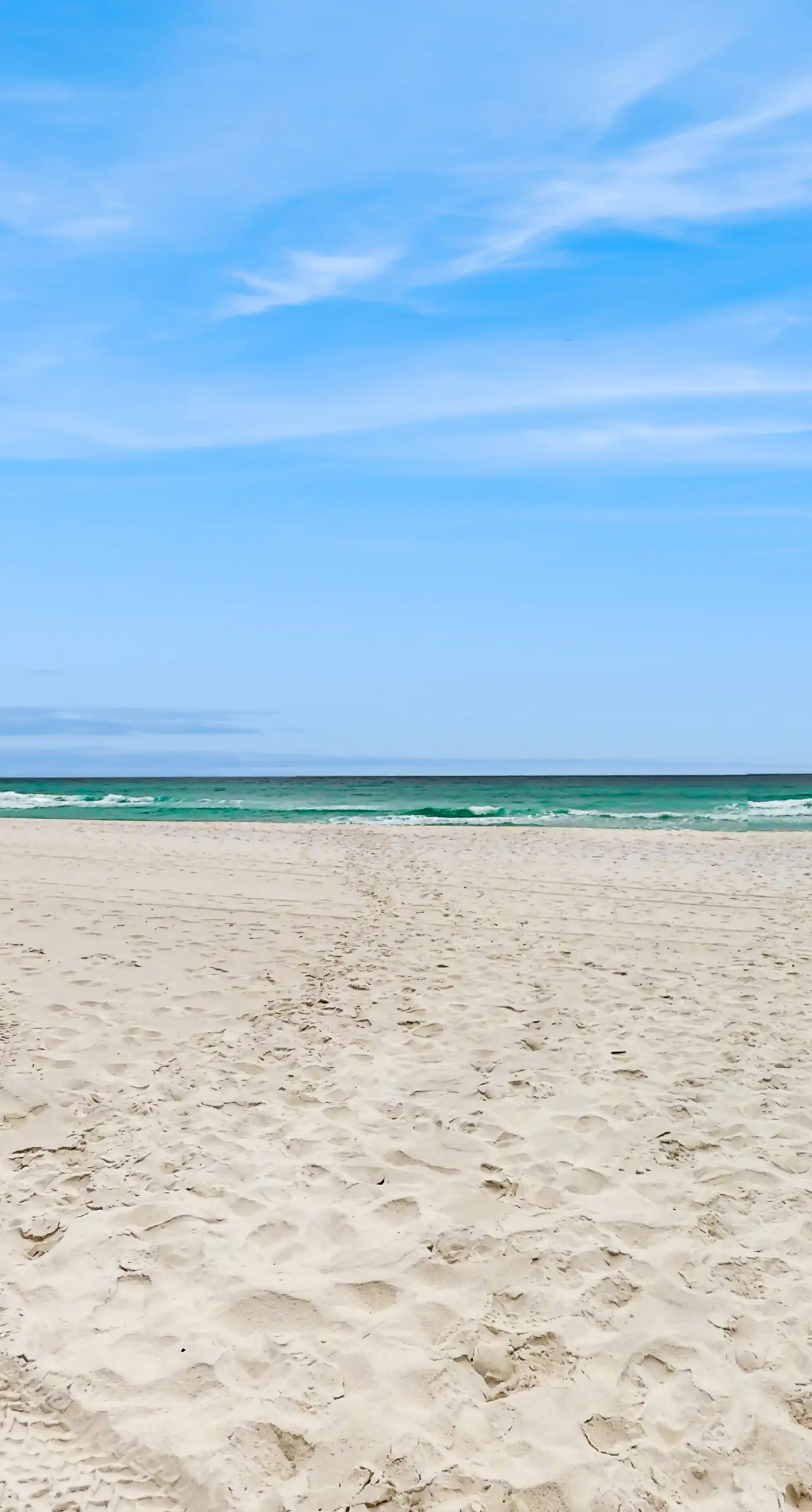 Island Echos 2D  2nd-floor, spacious, beachfront condo with ocean views - close to entertainment