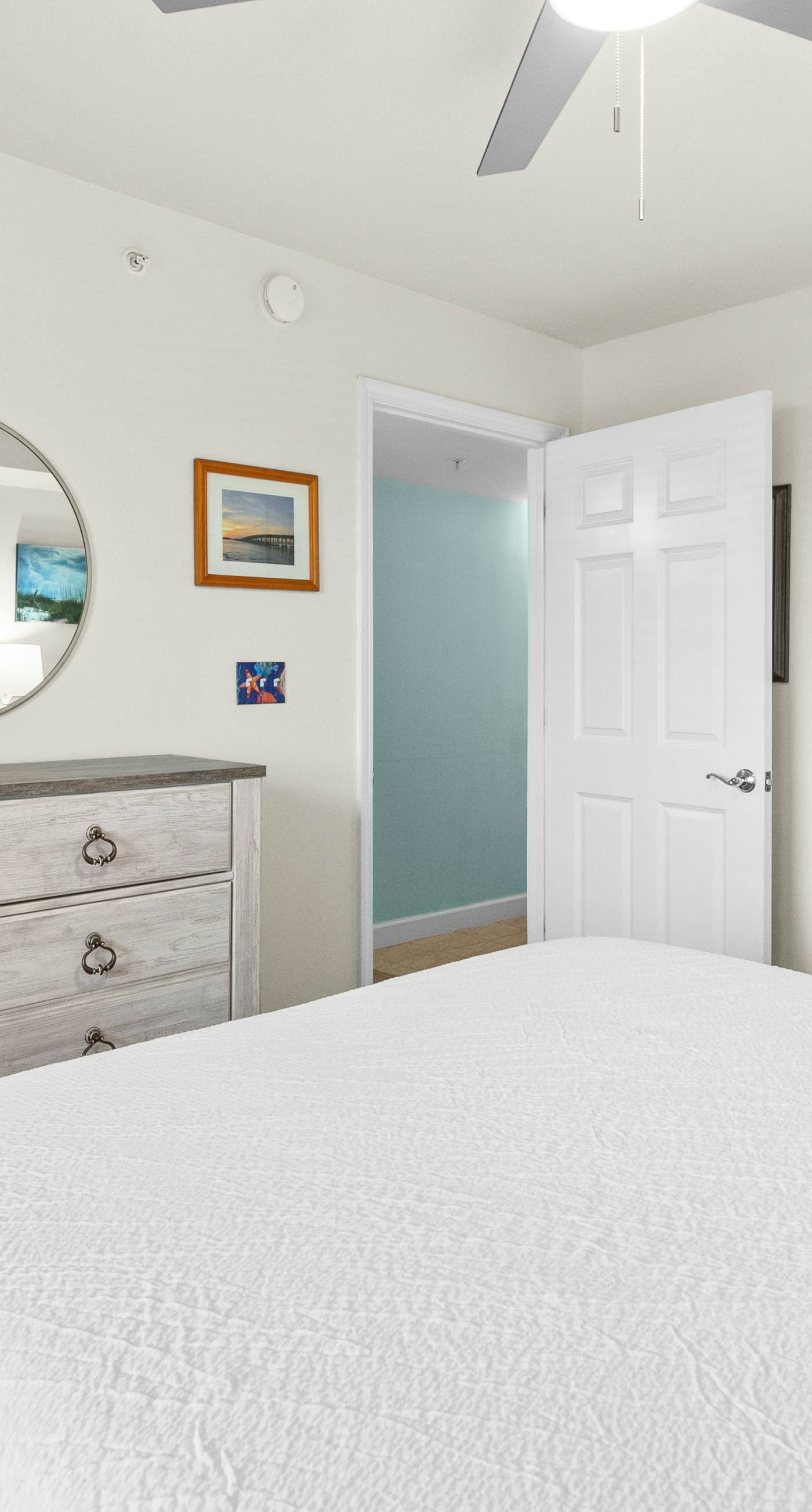 Pelican Isle 313-4th Floor Spacious Gulf Front Condo w/ Beach Service Included, Near Dining