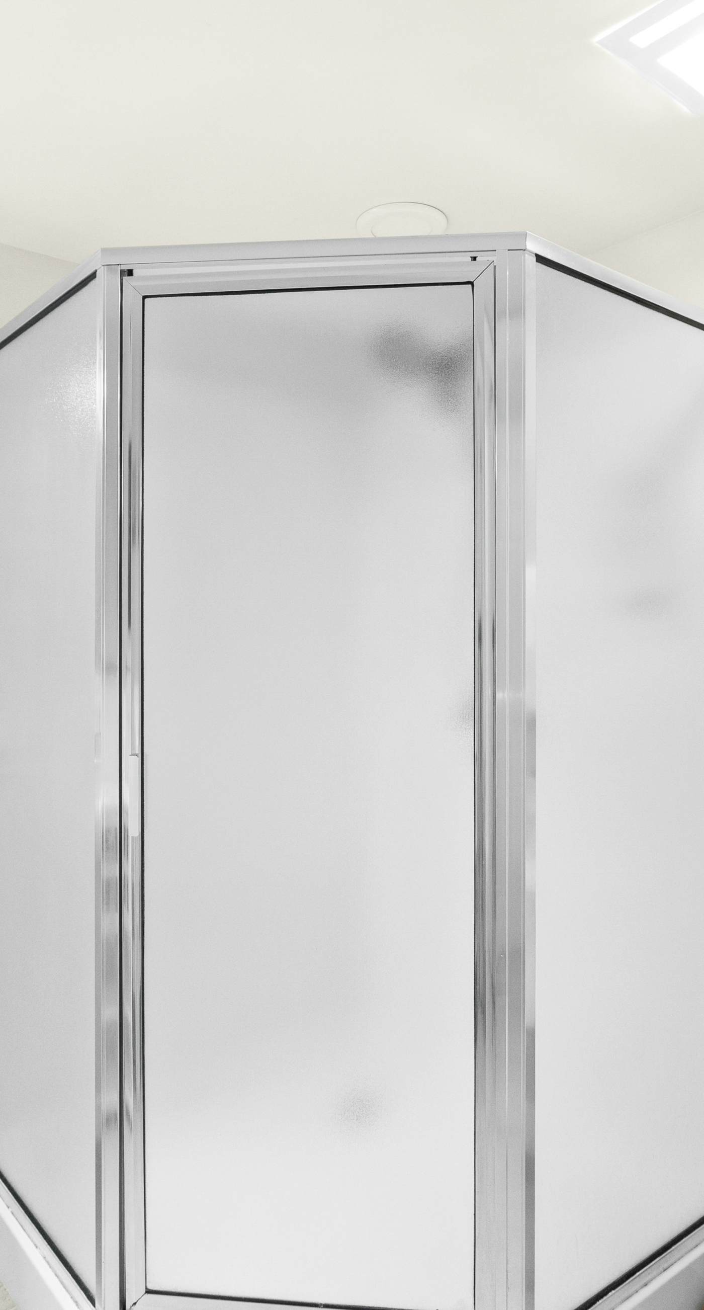 Pelican Isle 313-4th Floor Spacious Gulf Front Condo w/ Beach Service Included, Near Dining