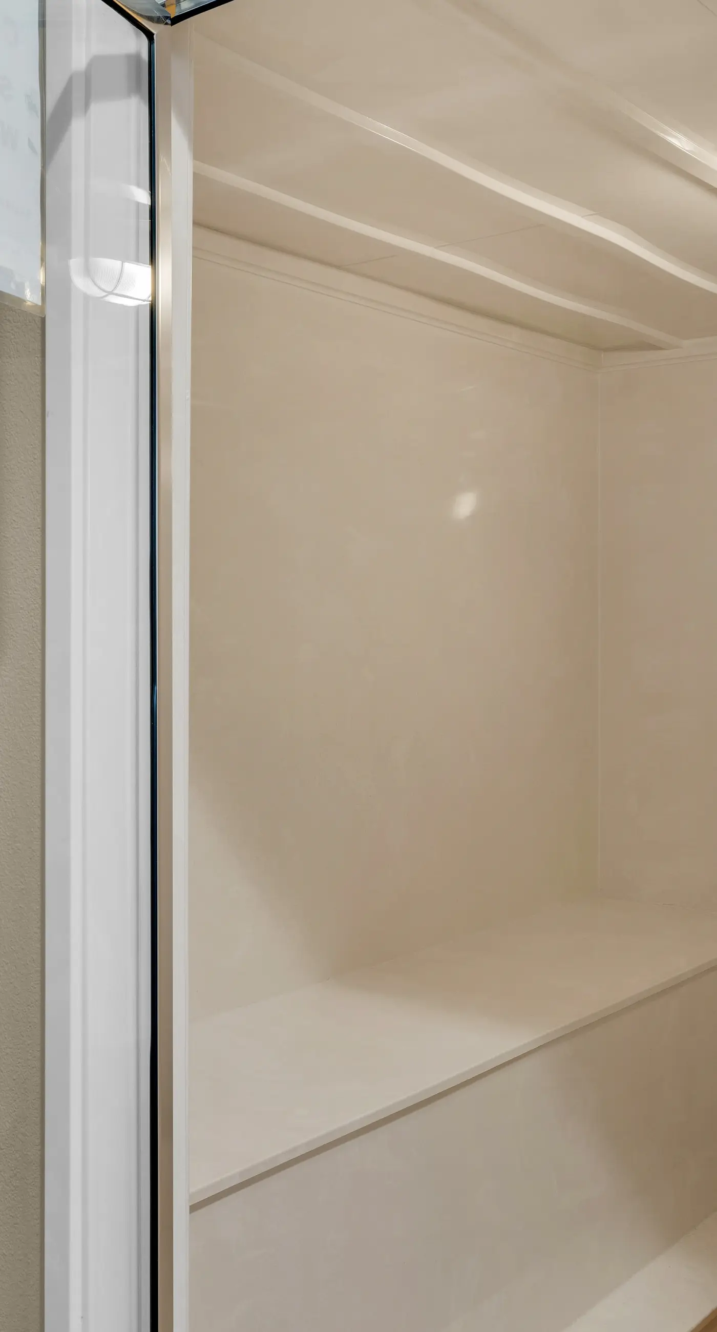 Condo with 2 stunning pools, hot tub, gym, partial Gulf view & pickleball