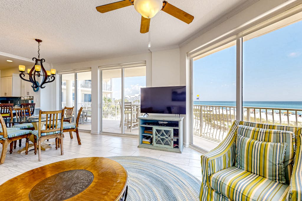 Dunes of Seagrove A210