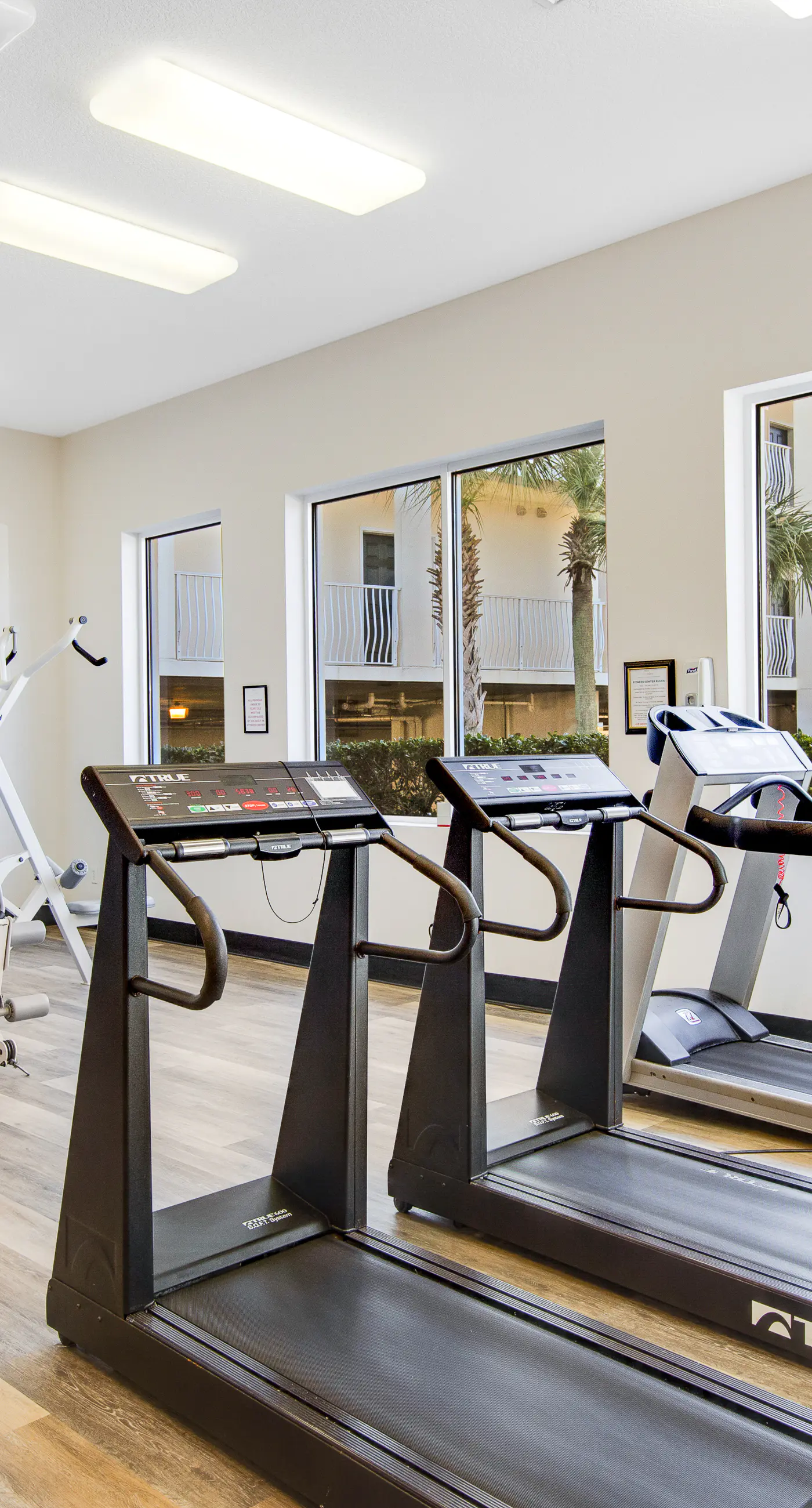 Dog-friendly 4th-floor 3-bedroom condo with stunning Gulf views & pickleball