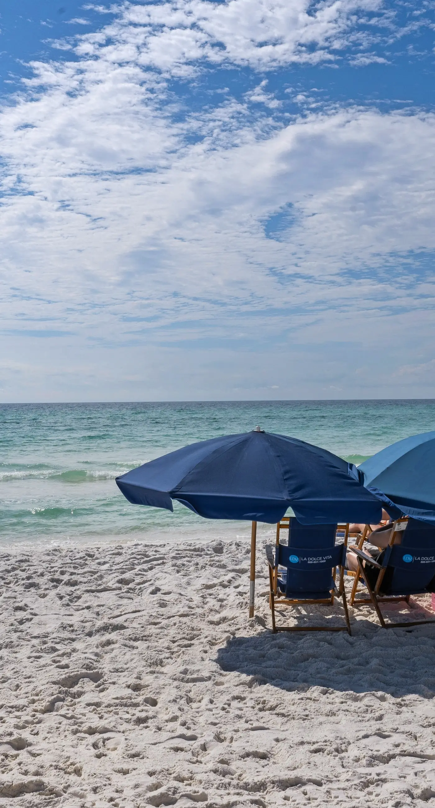 Coastline view 2-bedroom plus bunks with beautiful decor & pickleball