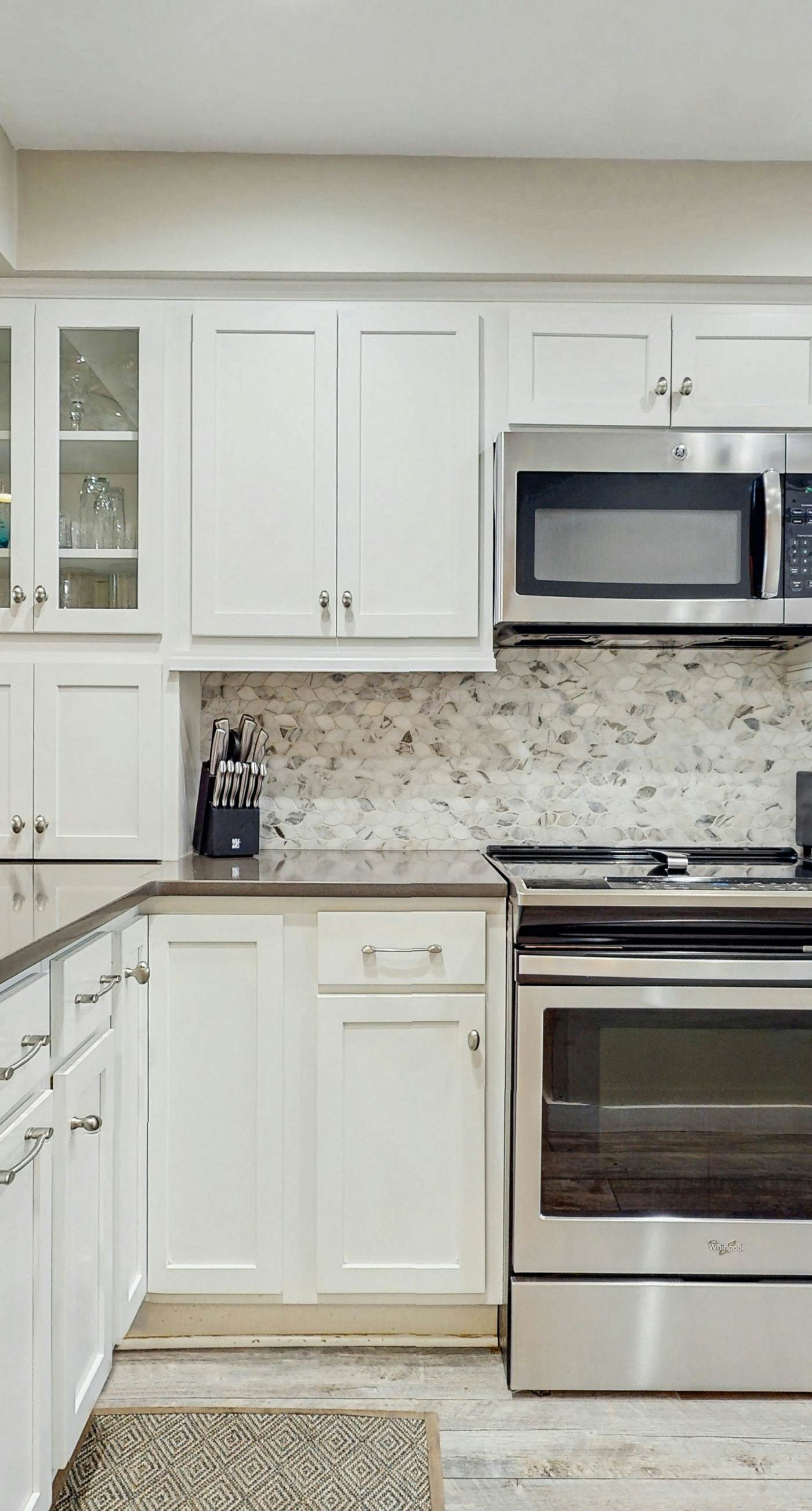 Amazing Santa Rosa Beach condo with pool, hot tub & pickleball