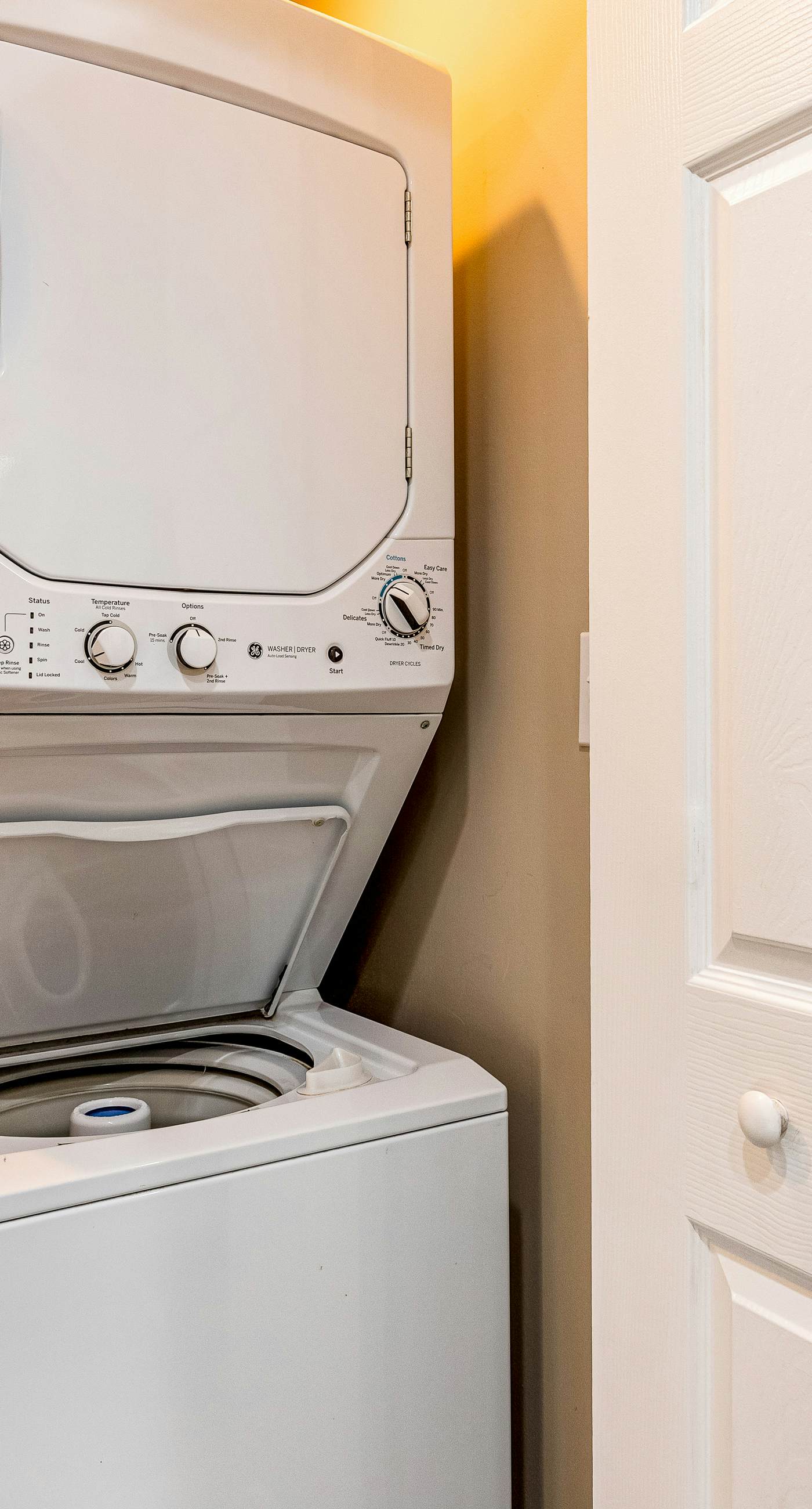 Amazing Santa Rosa Beach condo with pool, hot tub & pickleball