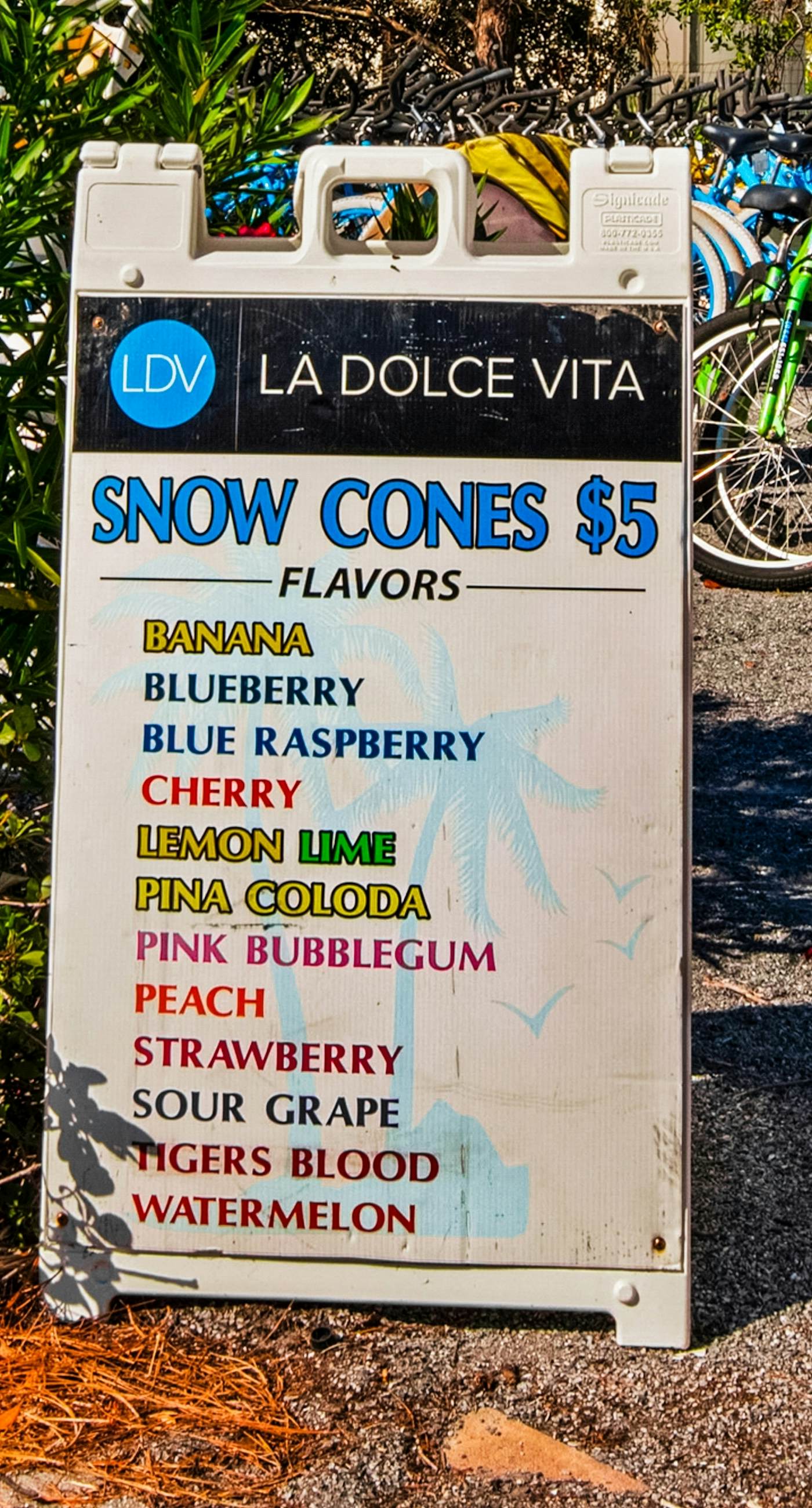 Amazing Santa Rosa Beach condo with pool, hot tub & pickleball