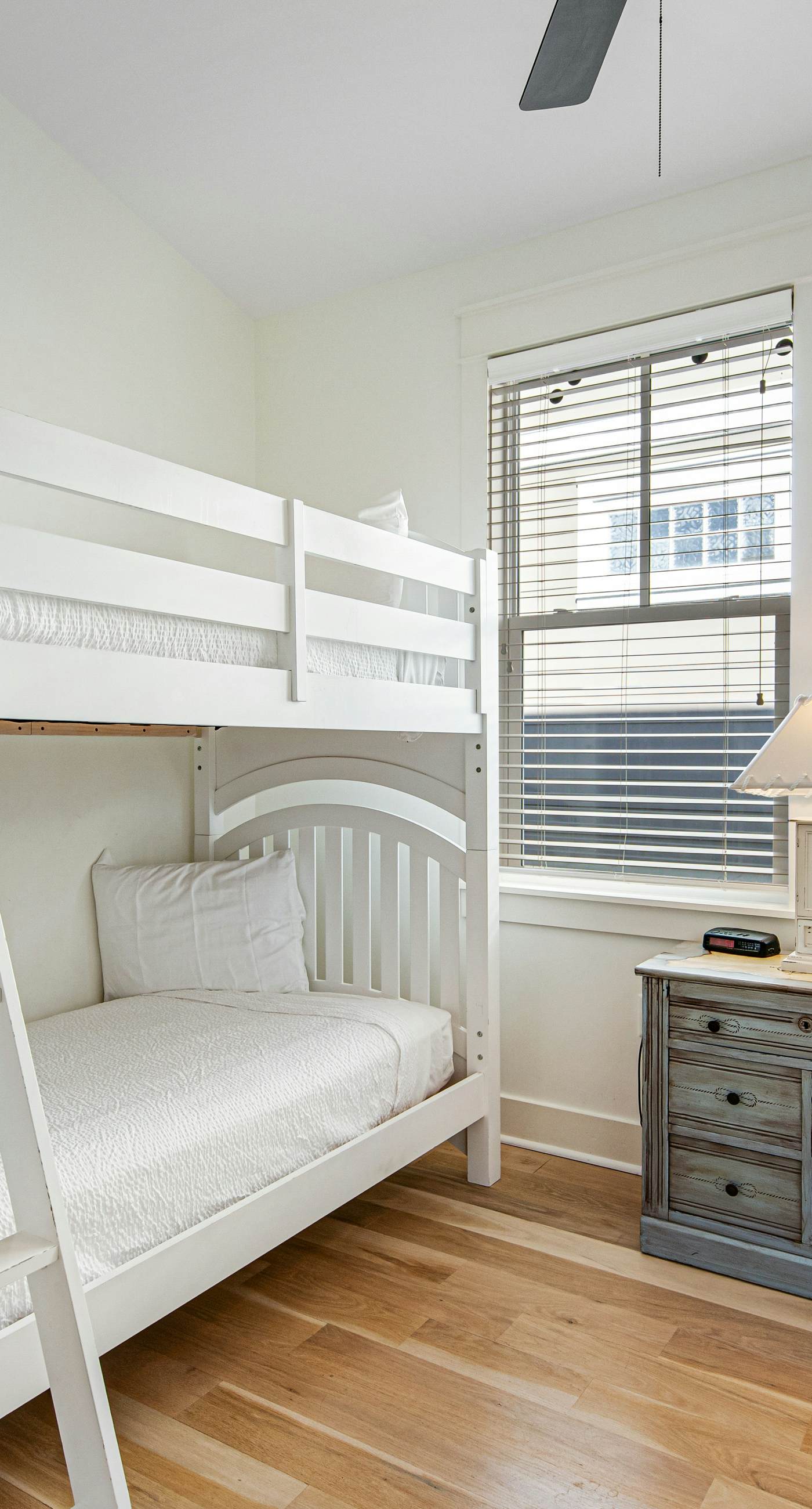 Gorgeous coastal home w/ shared pool - walk to beach, dining & shopping