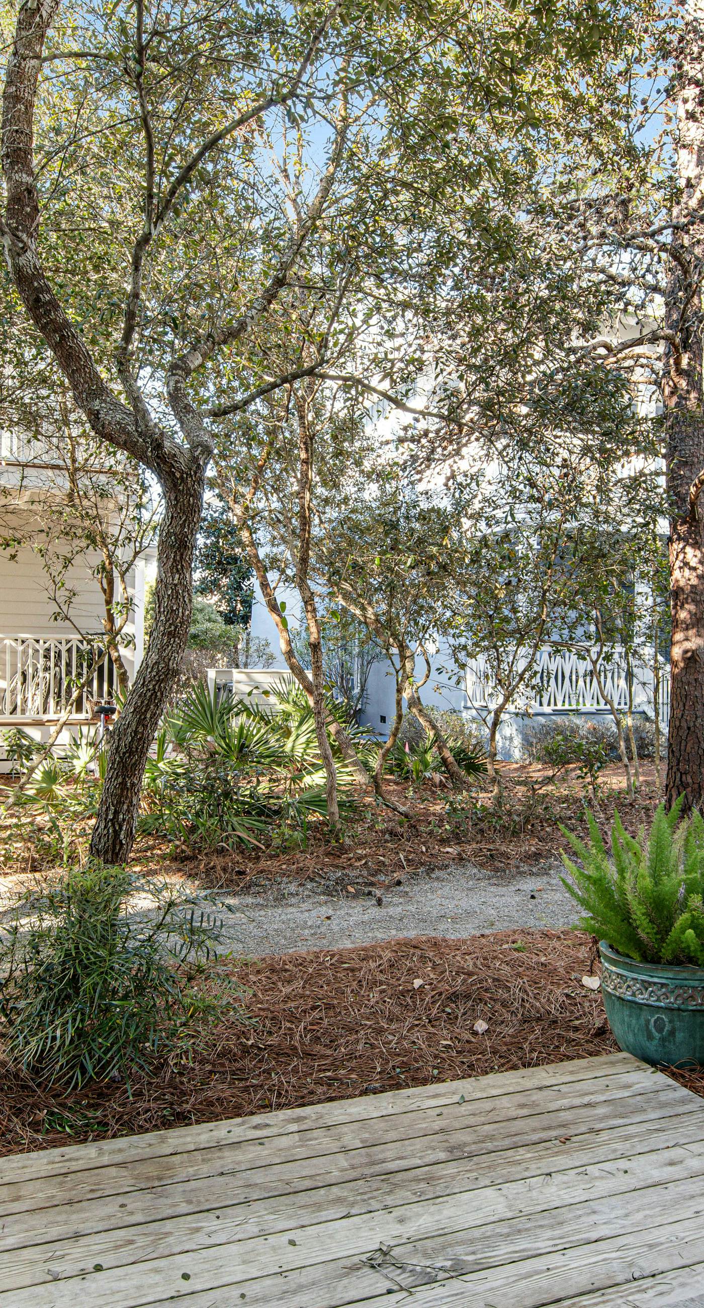 Gorgeous coastal home w/ shared pool - walk to beach, dining & shopping