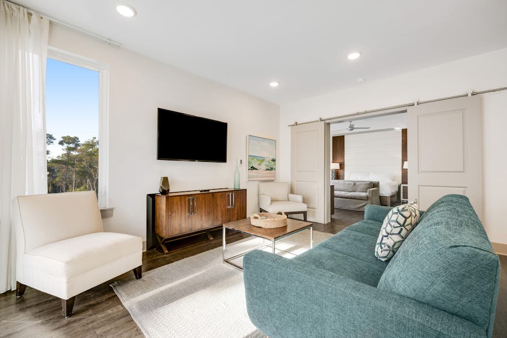 Paradise Palms - The Pointe 336