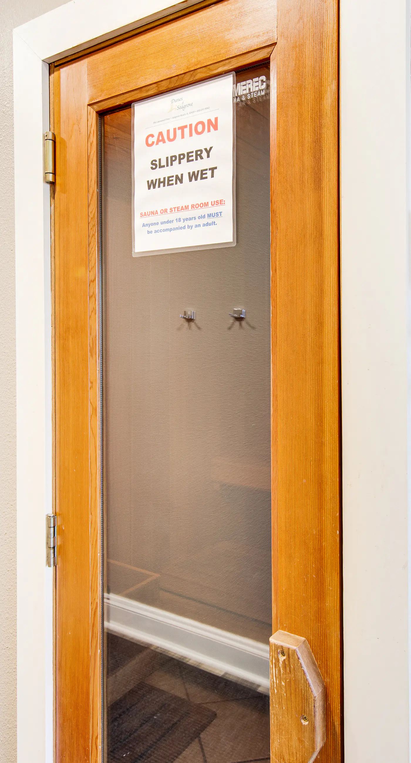 Gulf-front 3-bedroom condo with bonus bunk room & pickleball