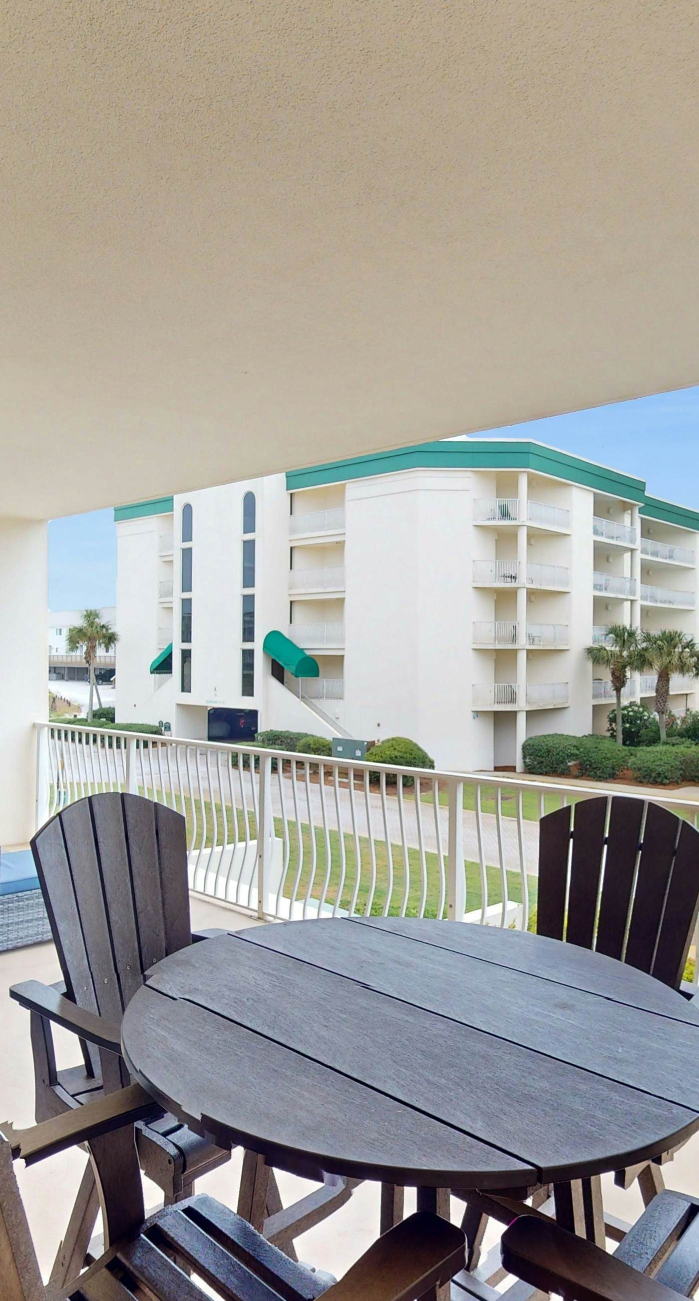Dunes of Seagrove C104