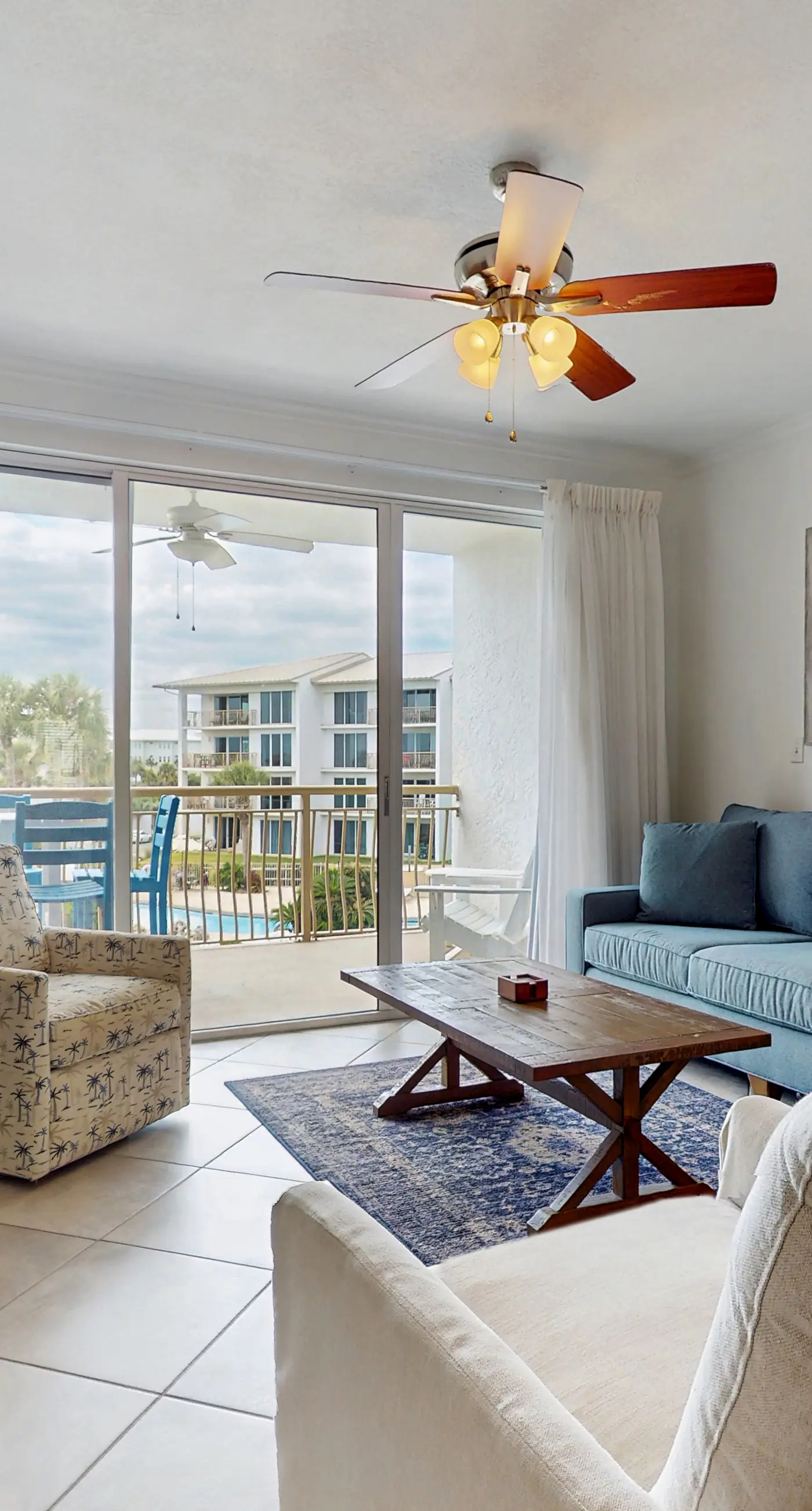 High Pointe 1312