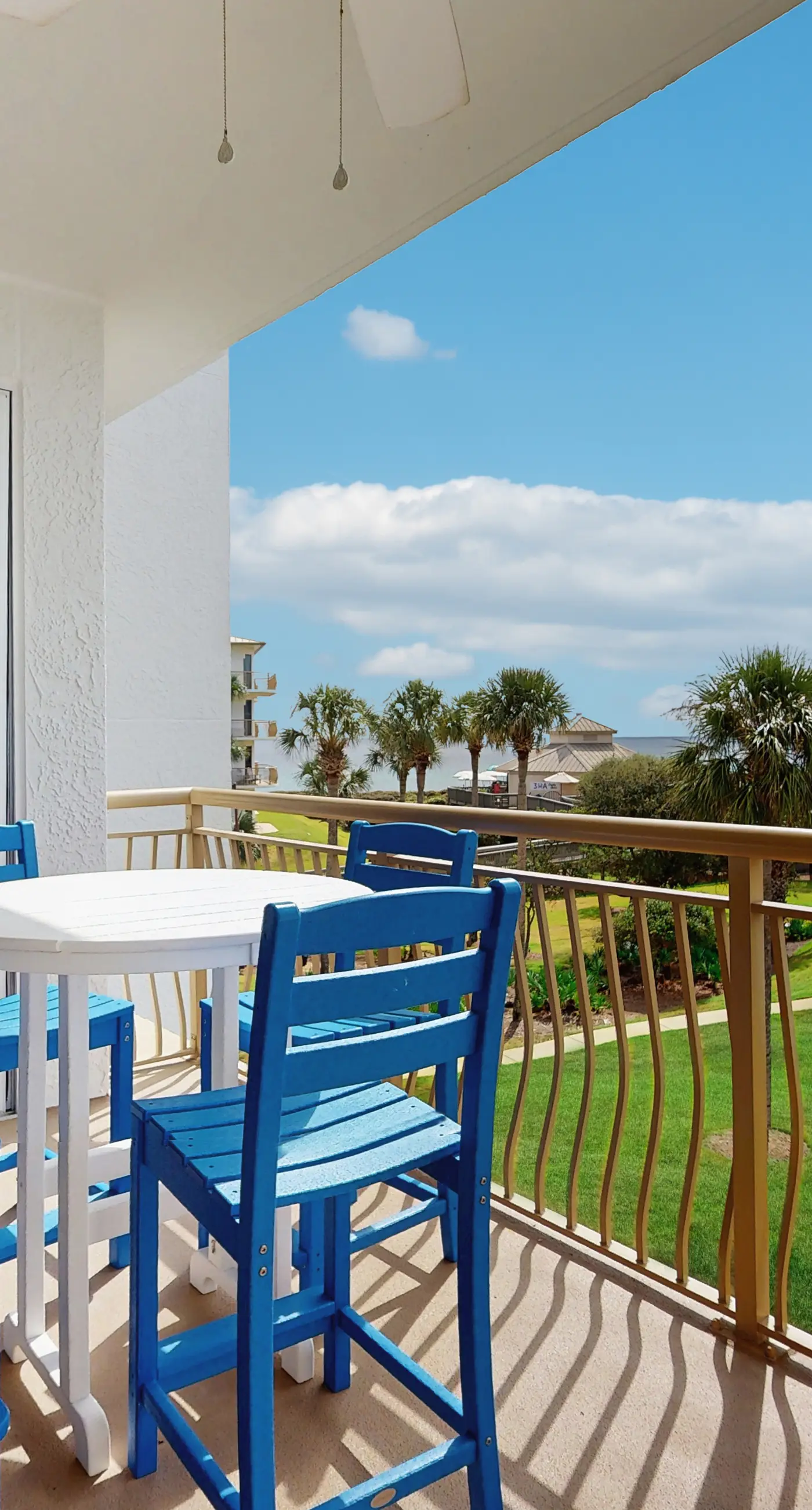High Pointe 1312